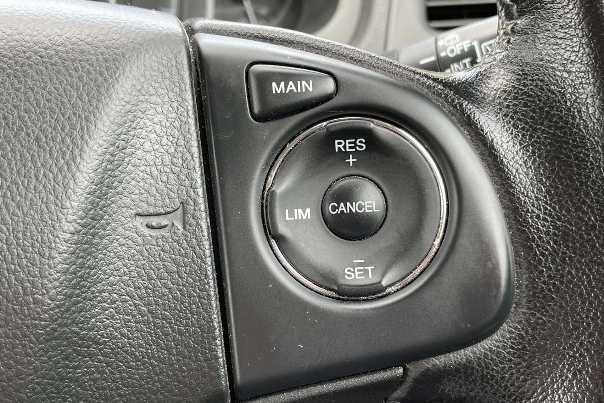 2018 HONDA CR-V 2018 HONDA CR-V