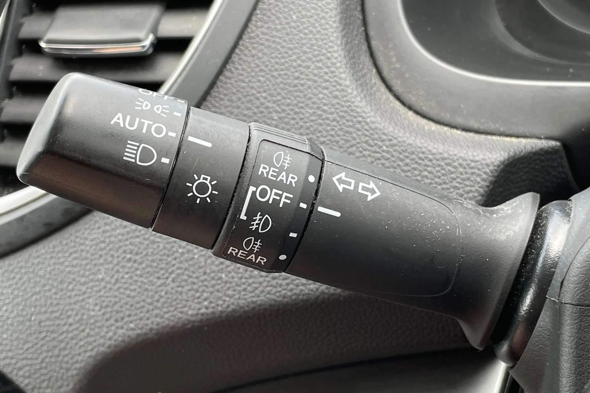2018 HONDA CR-V 2018 HONDA CR-V