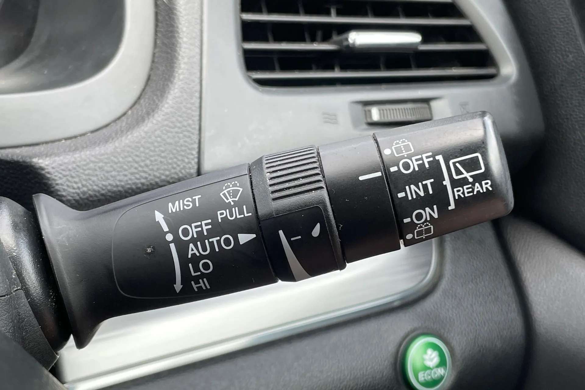2018 HONDA CR-V 2018 HONDA CR-V