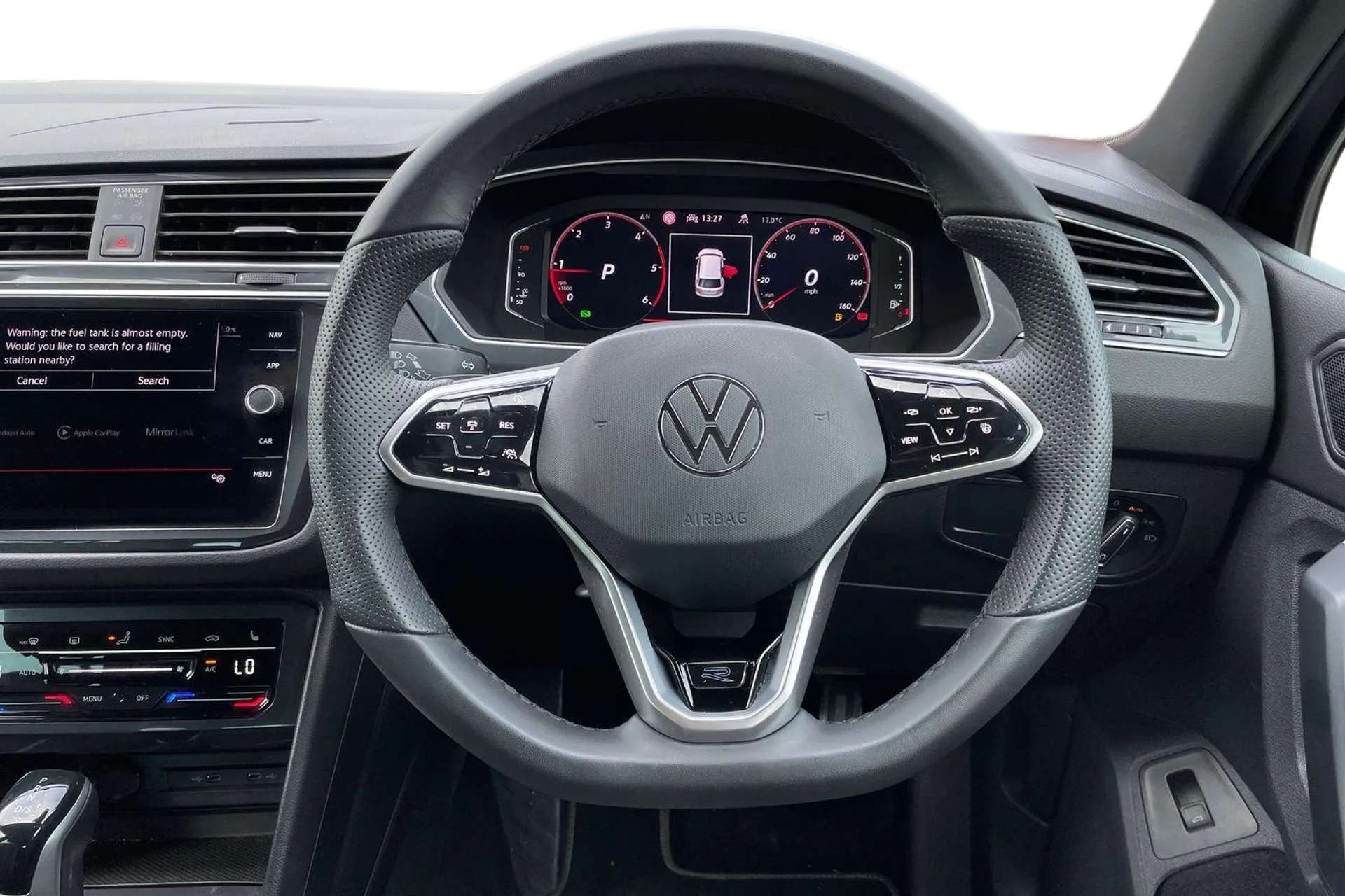 2022 VOLKSWAGEN TIGUAN 2022 VOLKSWAGEN TIGUAN