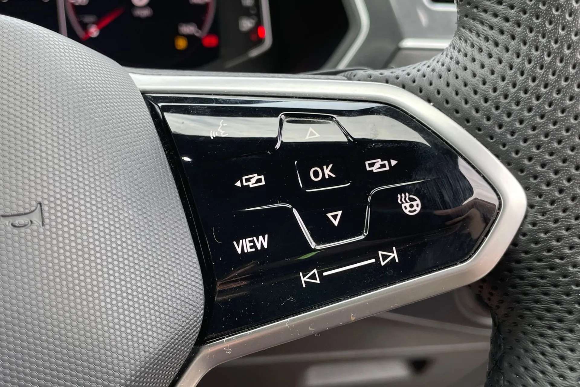 2022 VOLKSWAGEN TIGUAN 2022 VOLKSWAGEN TIGUAN