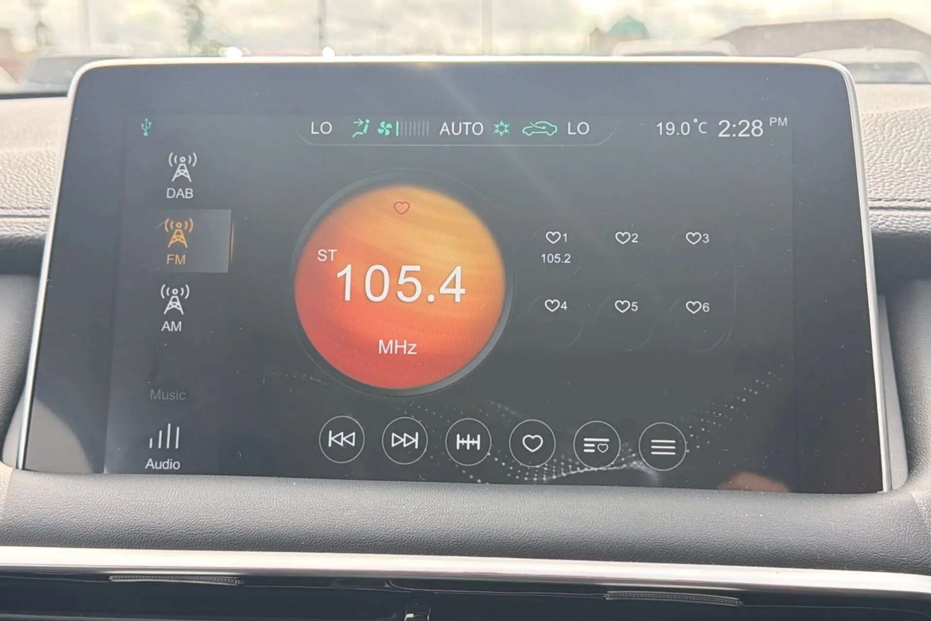 2022 MG MOTOR UK HS 2022 MG MOTOR UK HS