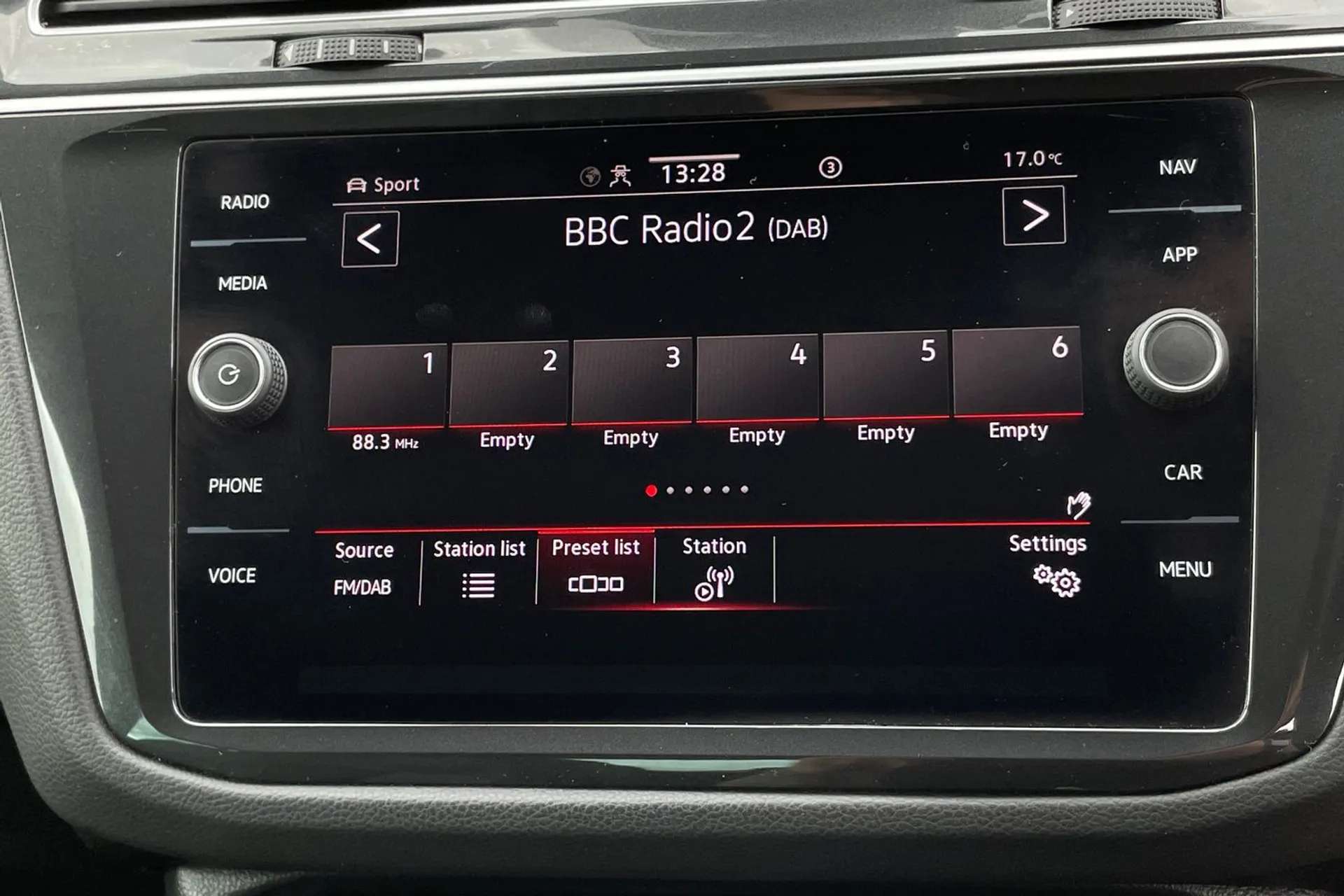 2022 VOLKSWAGEN TIGUAN 2022 VOLKSWAGEN TIGUAN