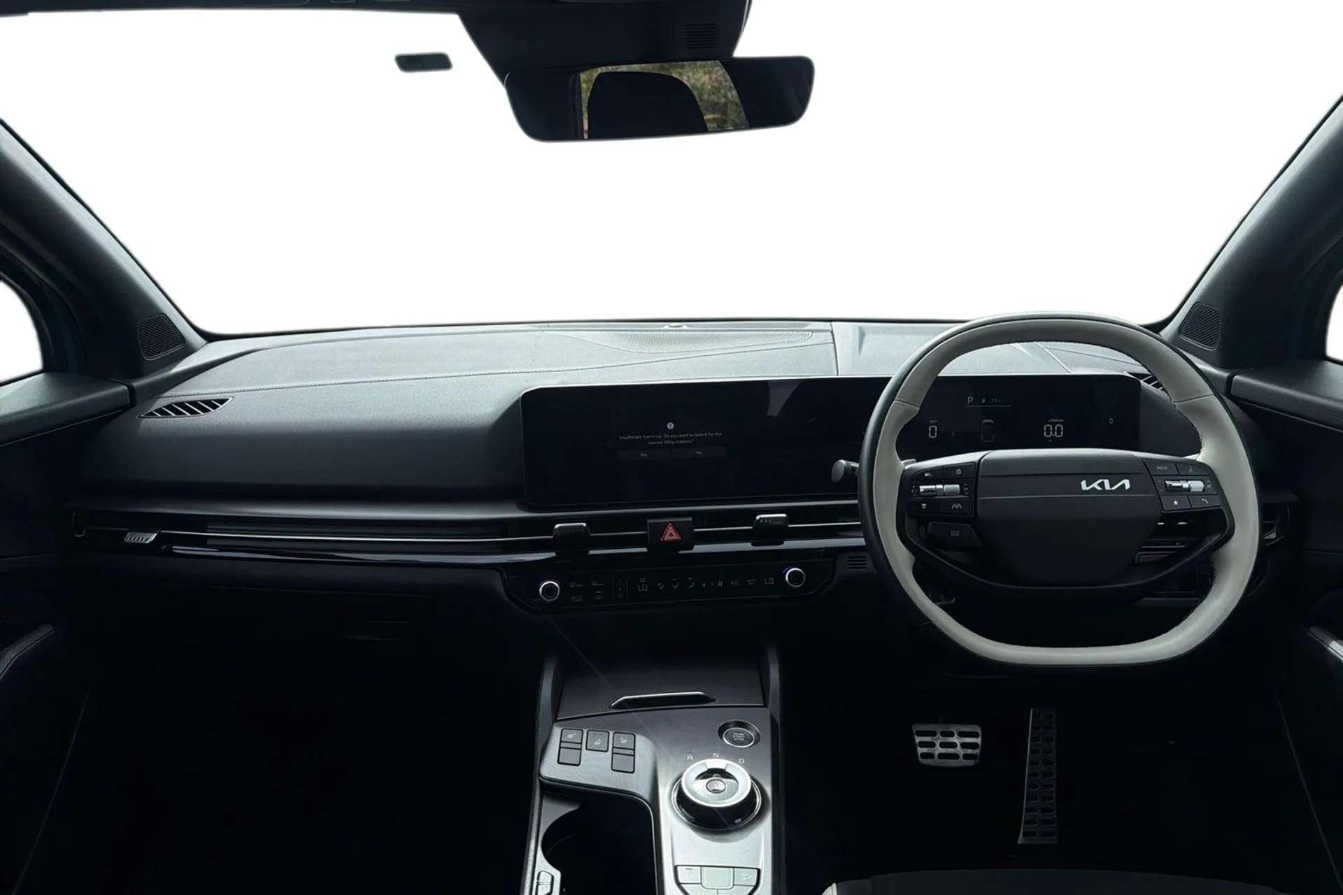 2025 KIA SPORTAGE 2025 KIA SPORTAGE