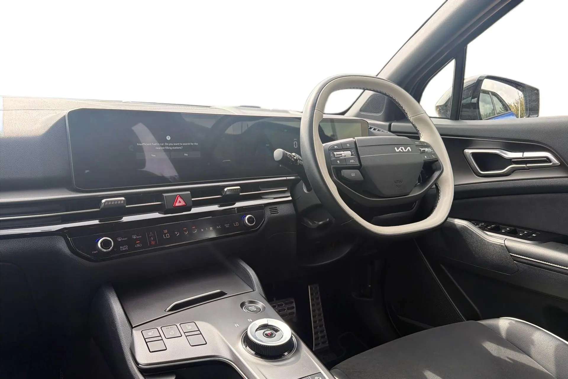 2025 KIA SPORTAGE 2025 KIA SPORTAGE