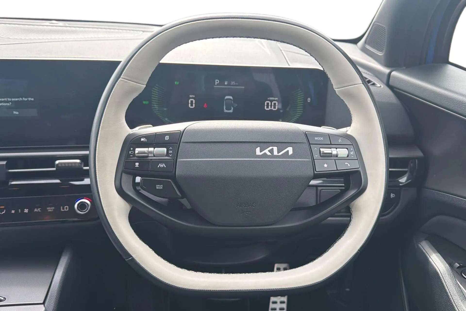 2025 KIA SPORTAGE 2025 KIA SPORTAGE