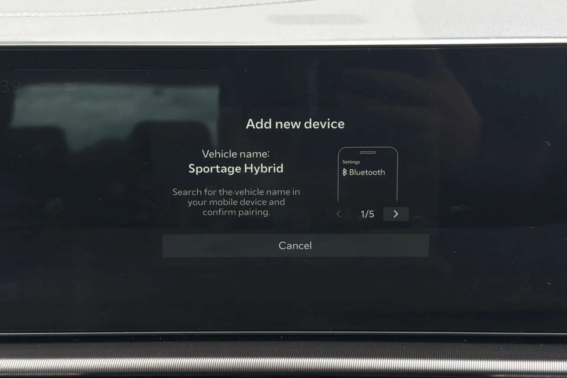 2025 KIA SPORTAGE 2025 KIA SPORTAGE