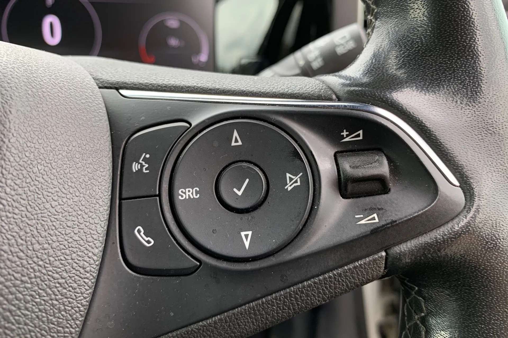 2022 VAUXHALL MOKKA 2022 VAUXHALL MOKKA