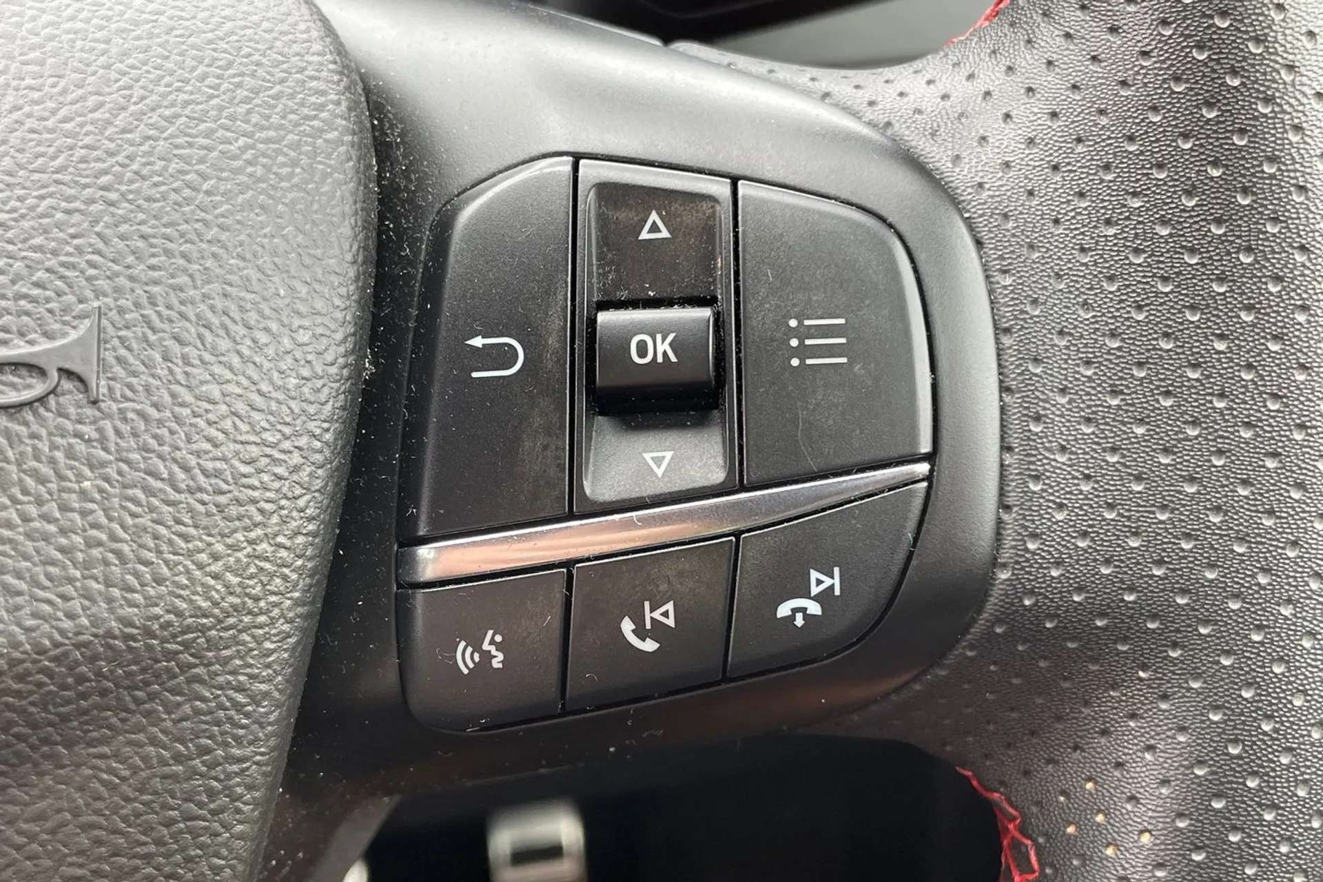 2023 FORD KUGA 2023 FORD KUGA
