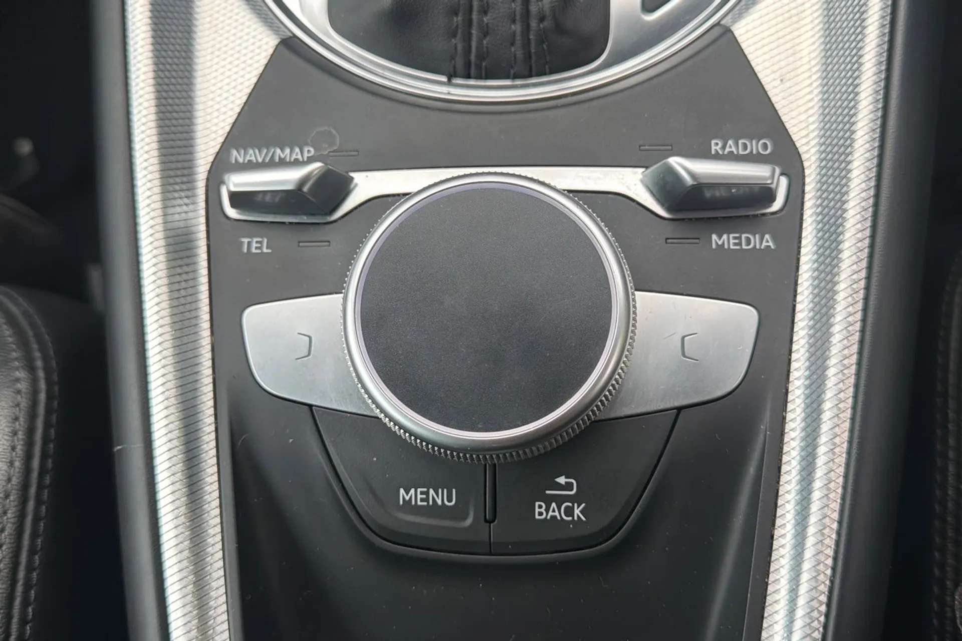 2020 AUDI TT 2020 AUDI TT