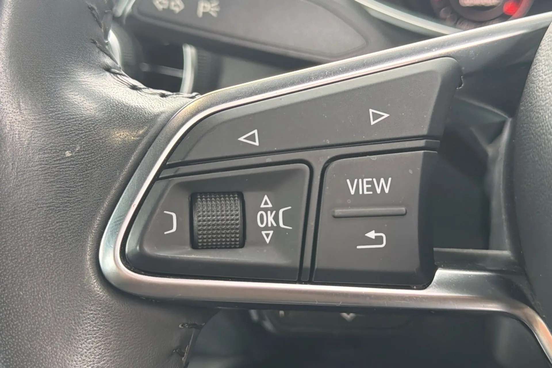 2020 AUDI TT 2020 AUDI TT