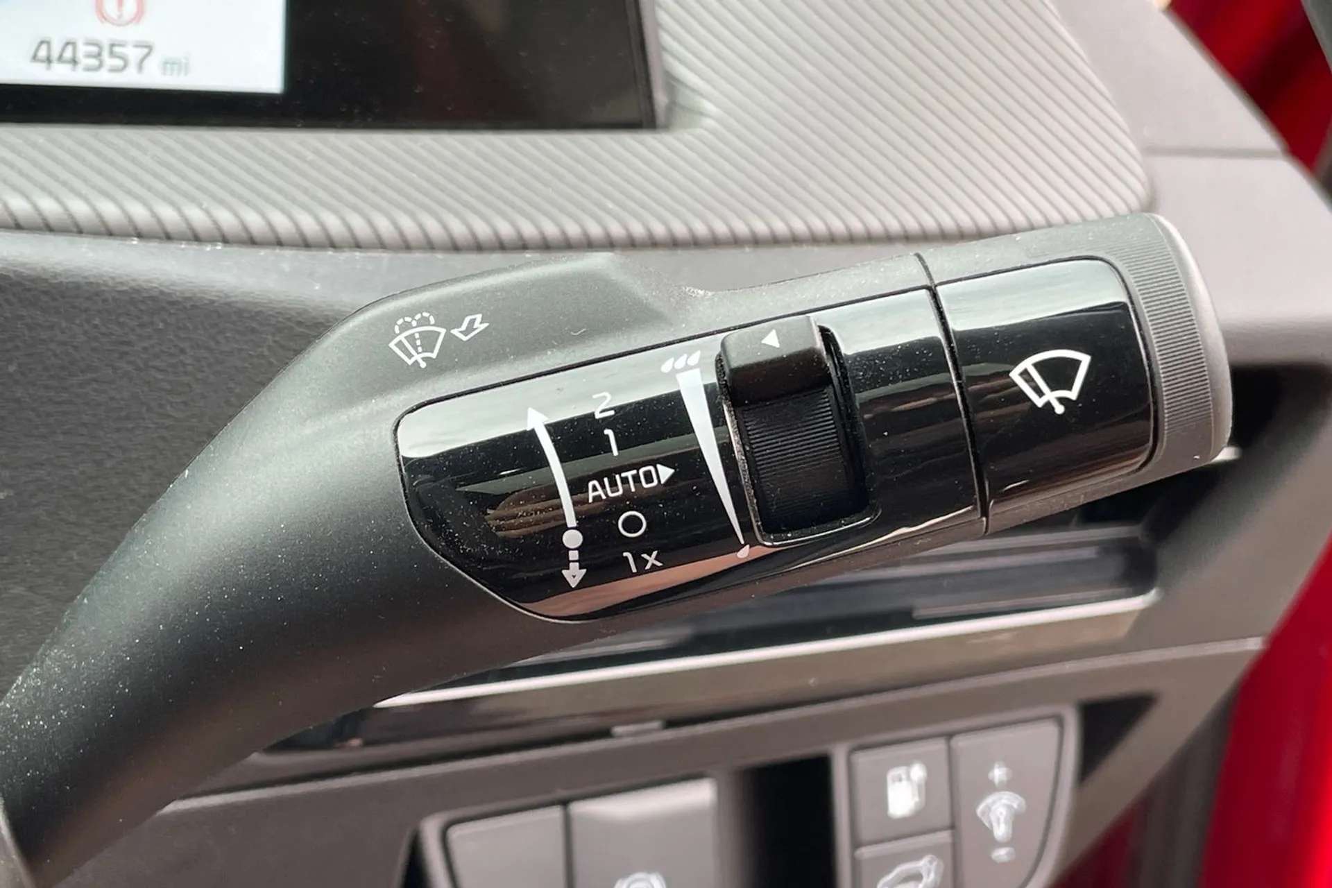 2023 KIA EV6 2023 KIA EV6