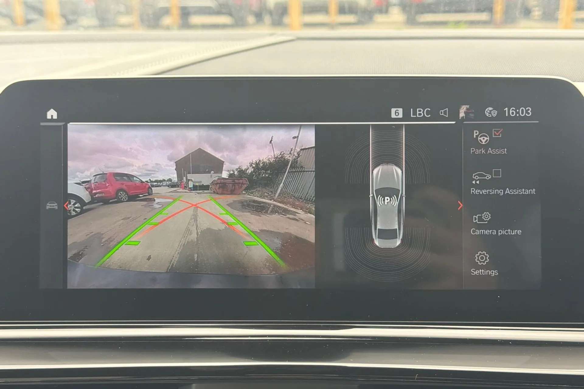 2020 BMW 8 SERIES 2020 BMW 8 SERIES