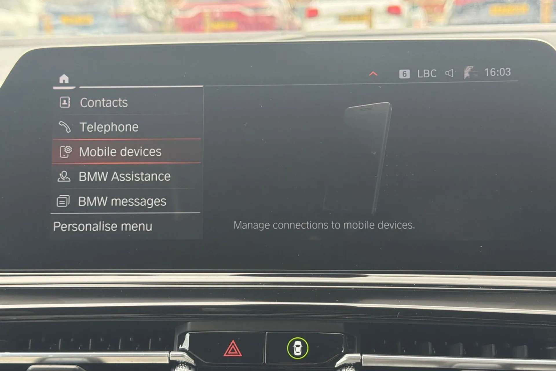 2020 BMW 8 SERIES 2020 BMW 8 SERIES