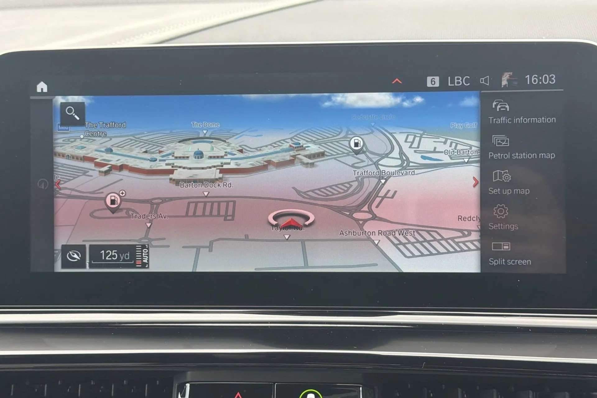 2020 BMW 8 SERIES 2020 BMW 8 SERIES