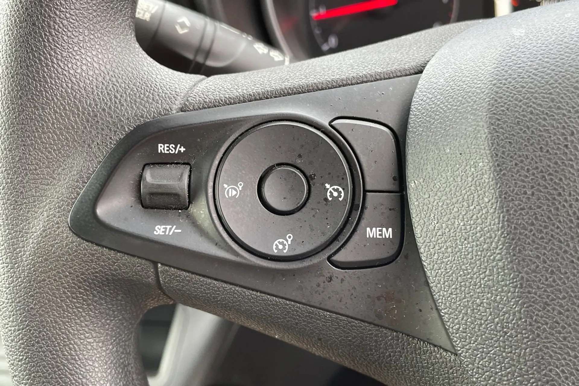2021 VAUXHALL COMBO LIFE 2021 VAUXHALL COMBO LIFE