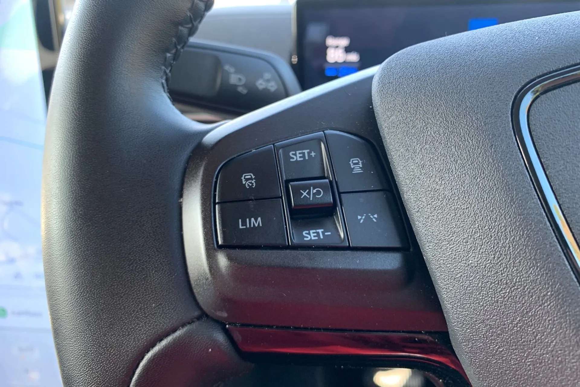 2023 FORD MUSTANG MACH-E 2023 FORD MUSTANG MACH-E