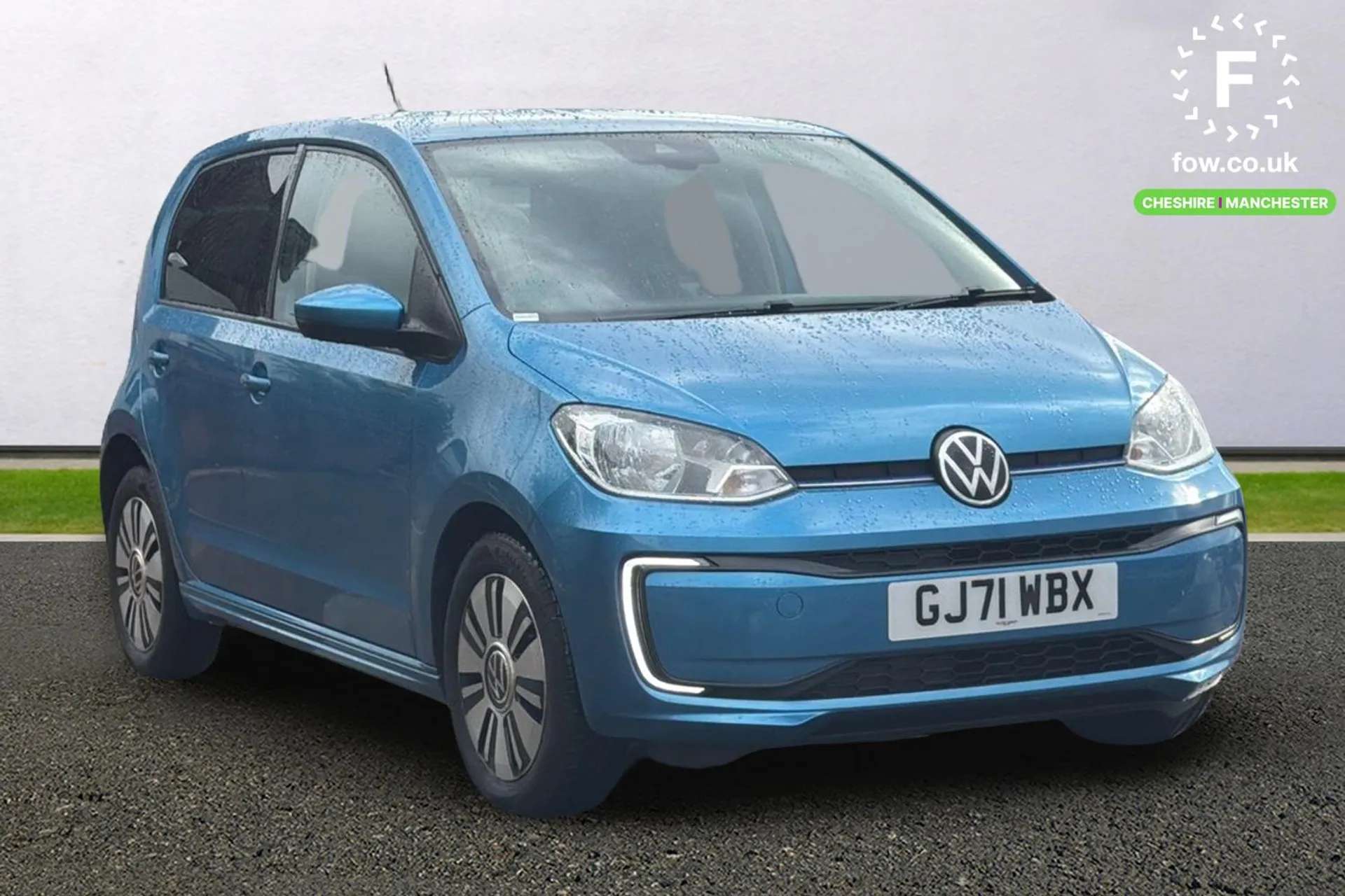 2021 VOLKSWAGEN UP 2021 VOLKSWAGEN UP