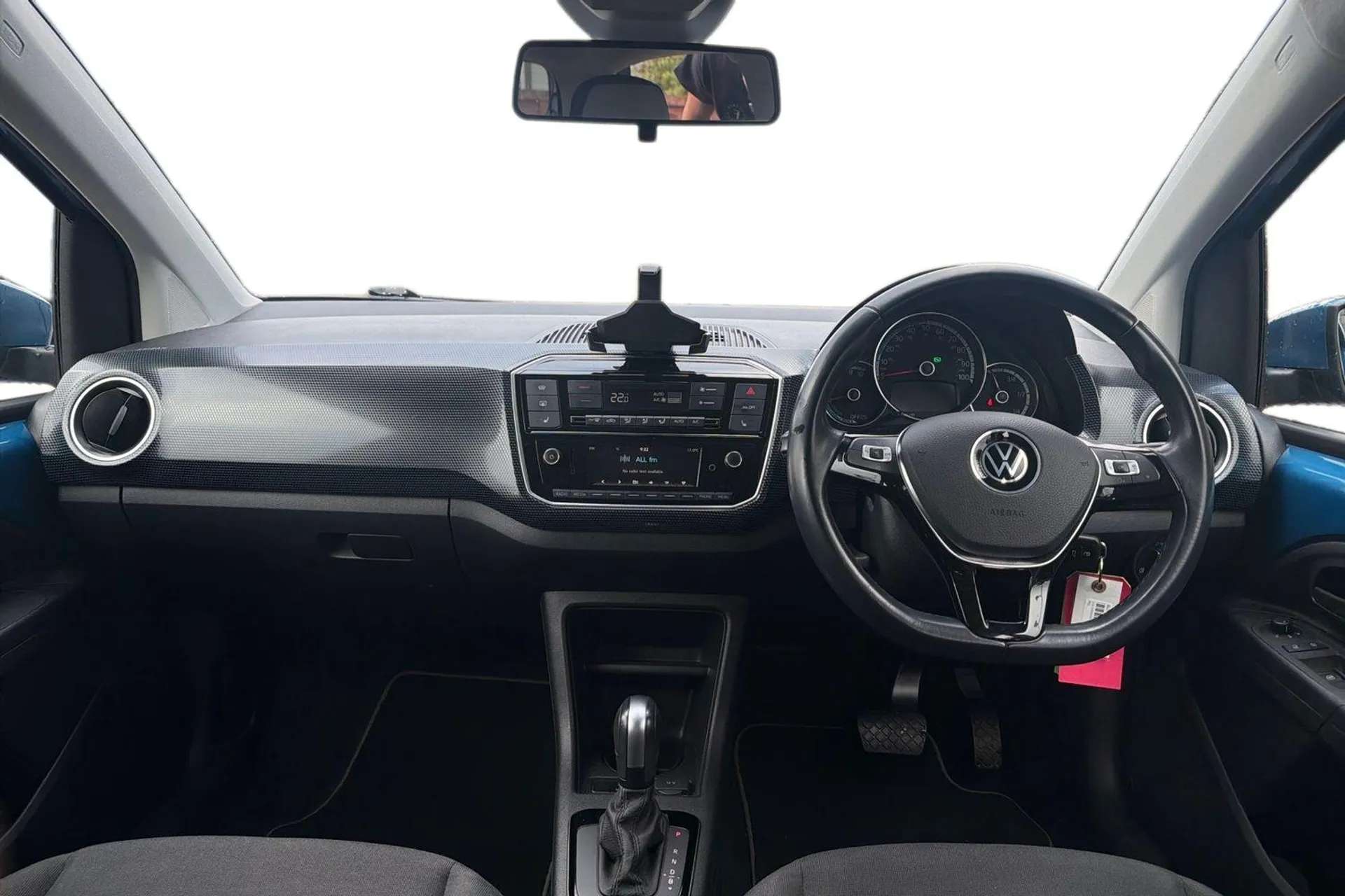 2021 VOLKSWAGEN UP 2021 VOLKSWAGEN UP