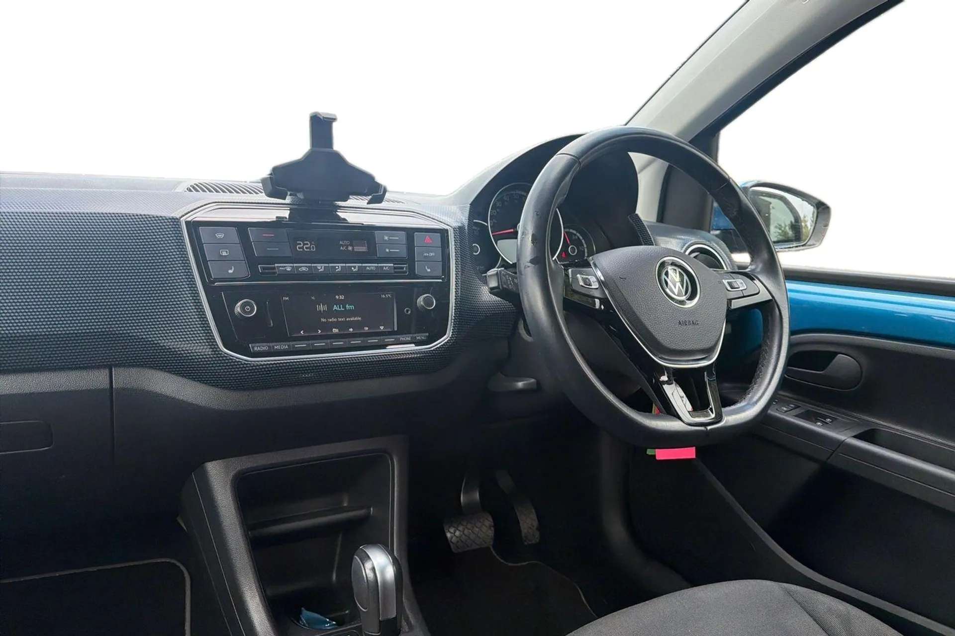 2021 VOLKSWAGEN UP 2021 VOLKSWAGEN UP