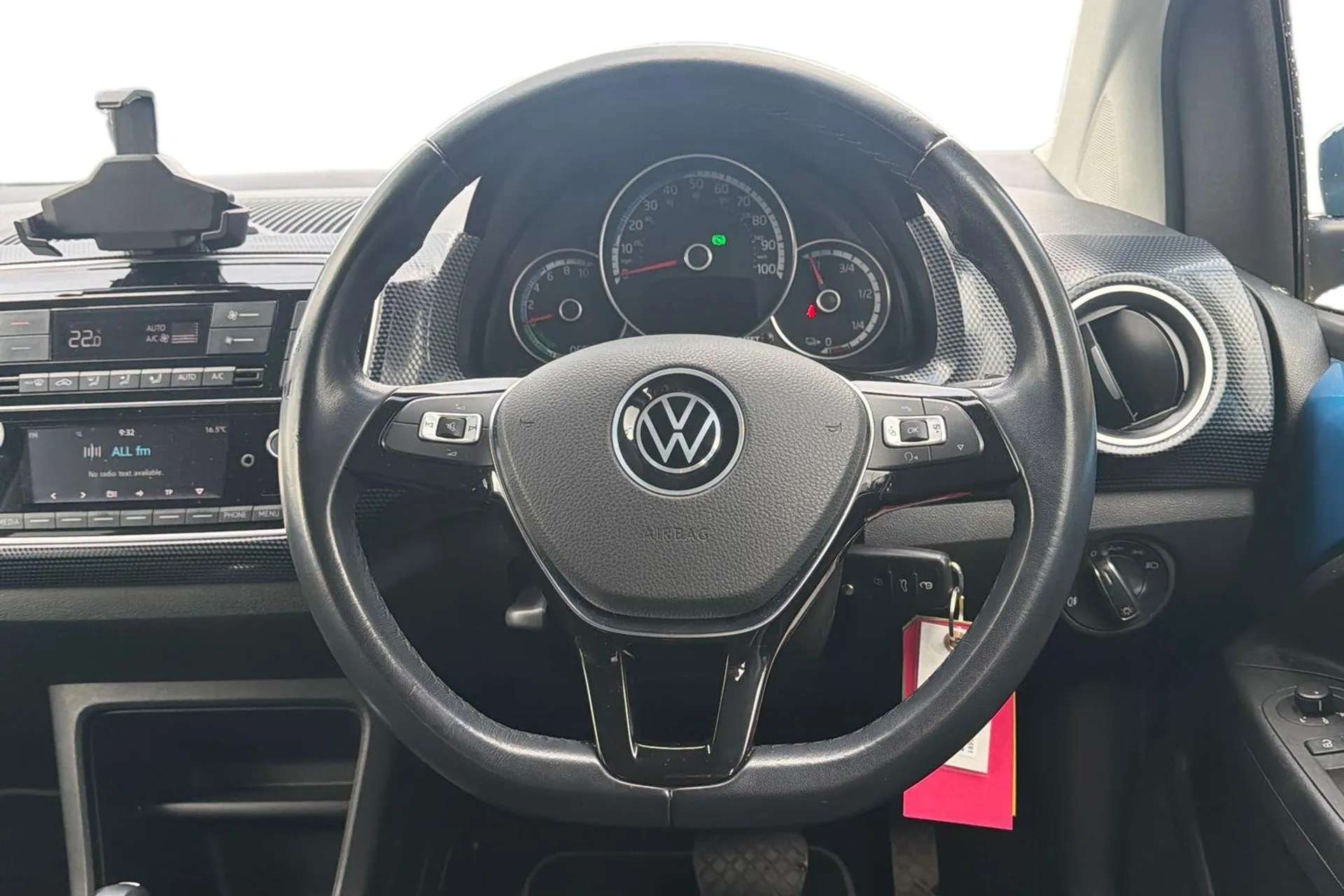 2021 VOLKSWAGEN UP 2021 VOLKSWAGEN UP