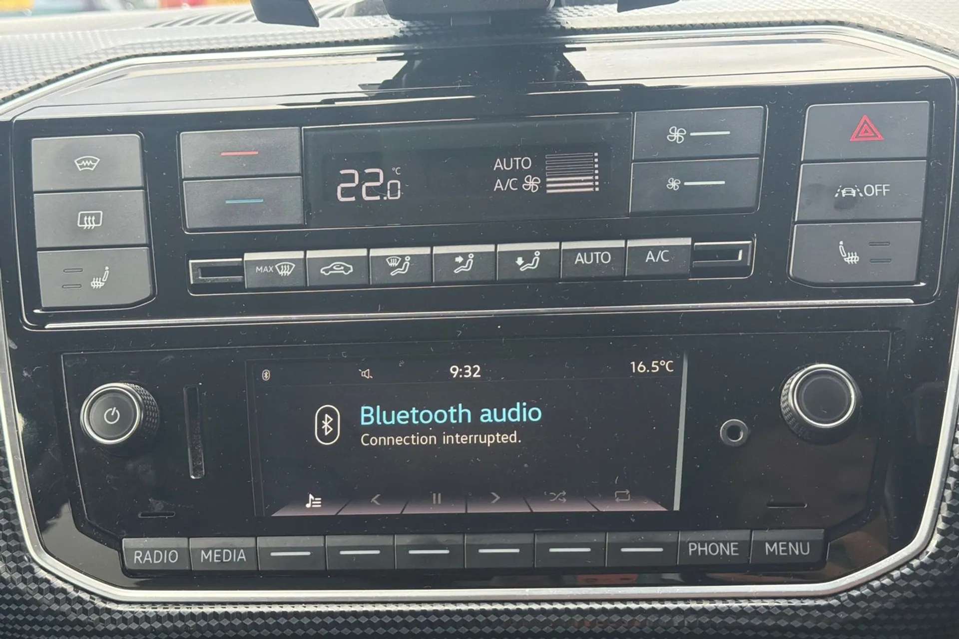2021 VOLKSWAGEN UP 2021 VOLKSWAGEN UP