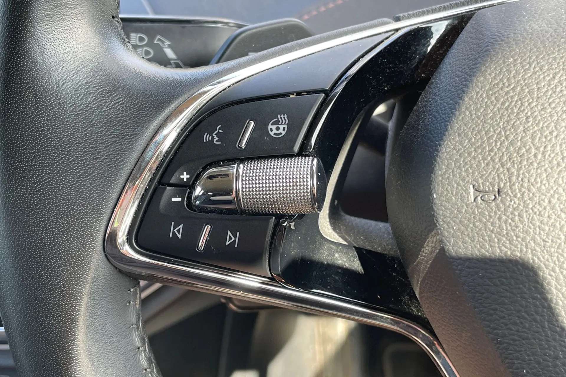 2022 SKODA ENYAQ 2022 SKODA ENYAQ