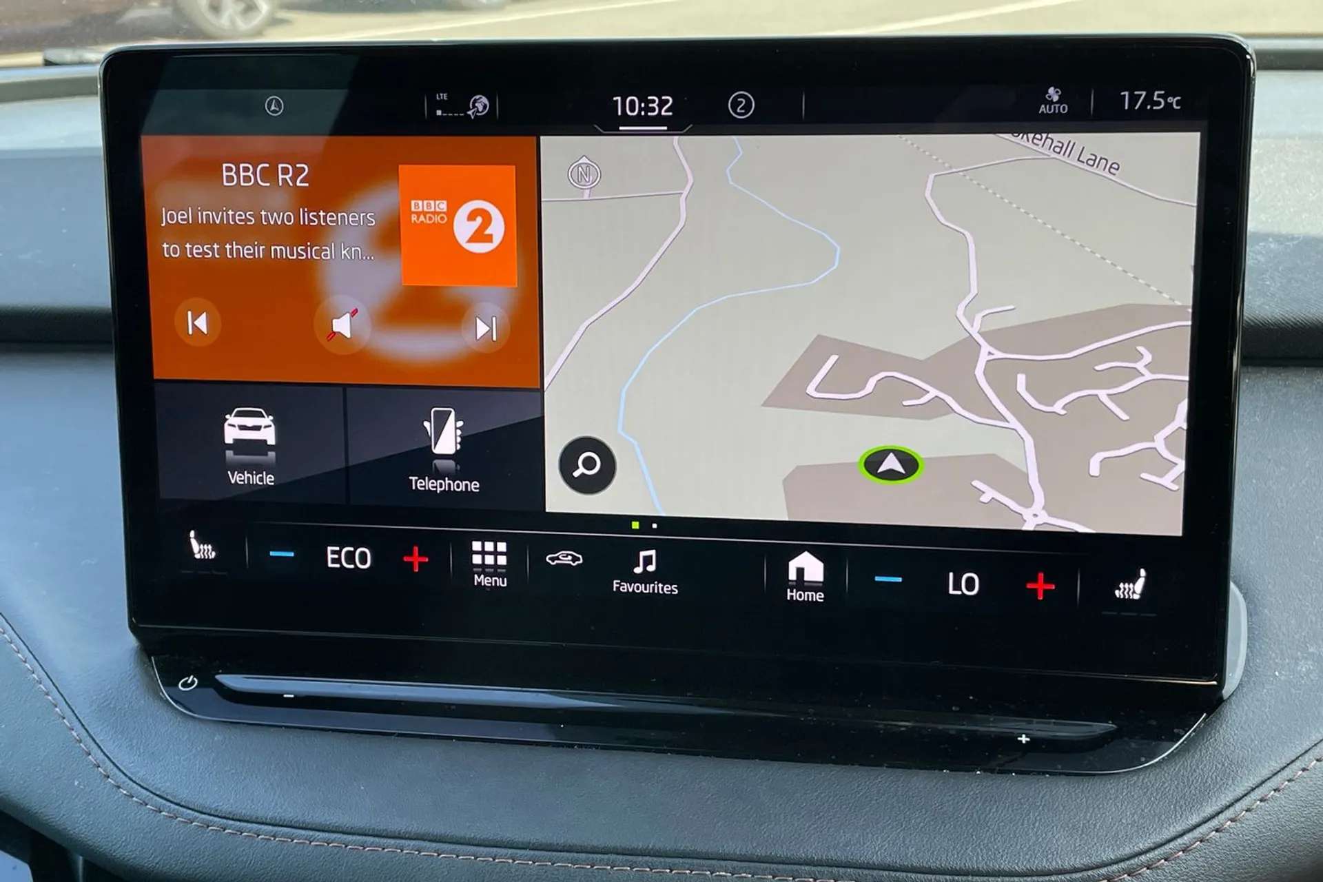 2022 SKODA ENYAQ 2022 SKODA ENYAQ