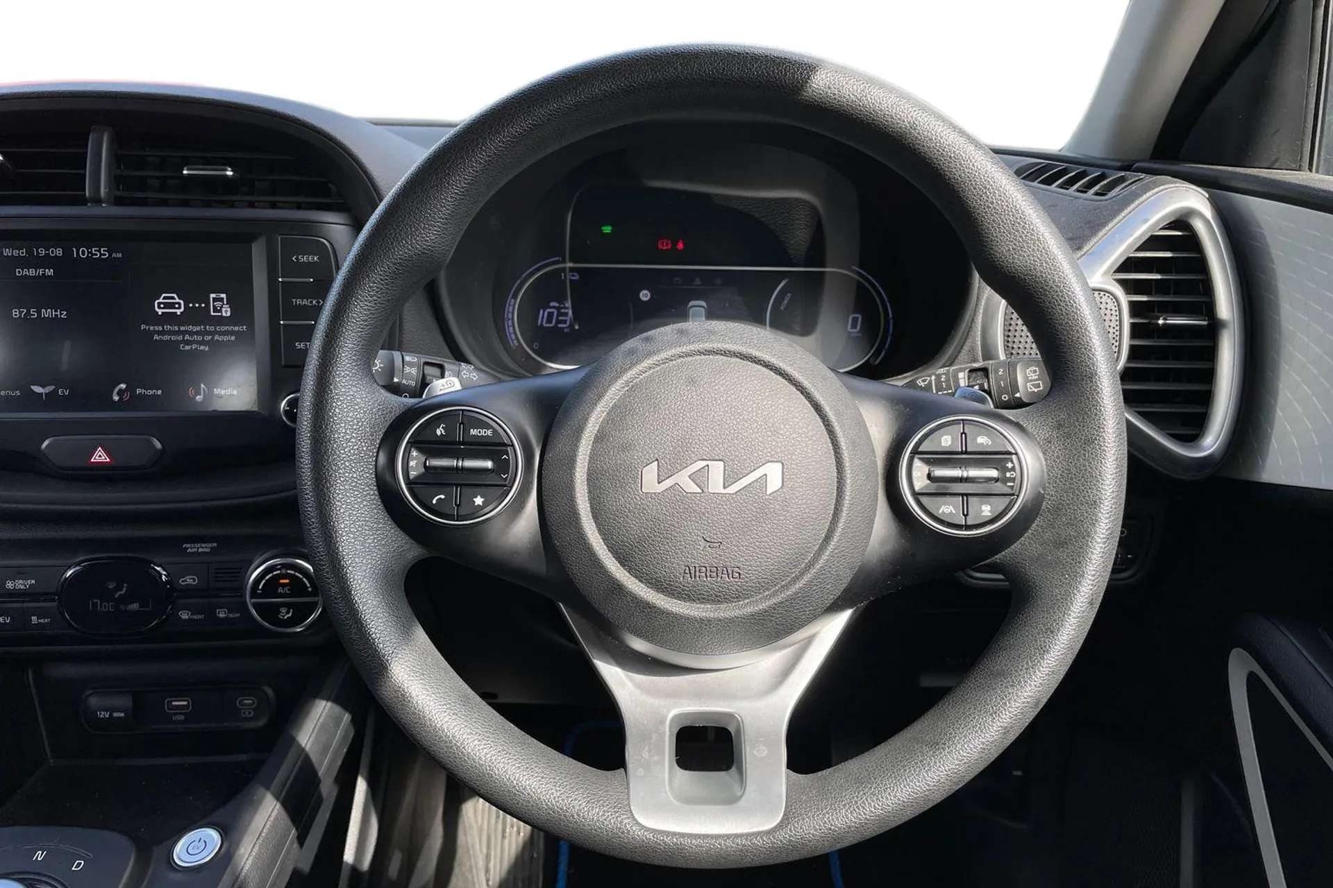 2023 KIA SOUL 2023 KIA SOUL