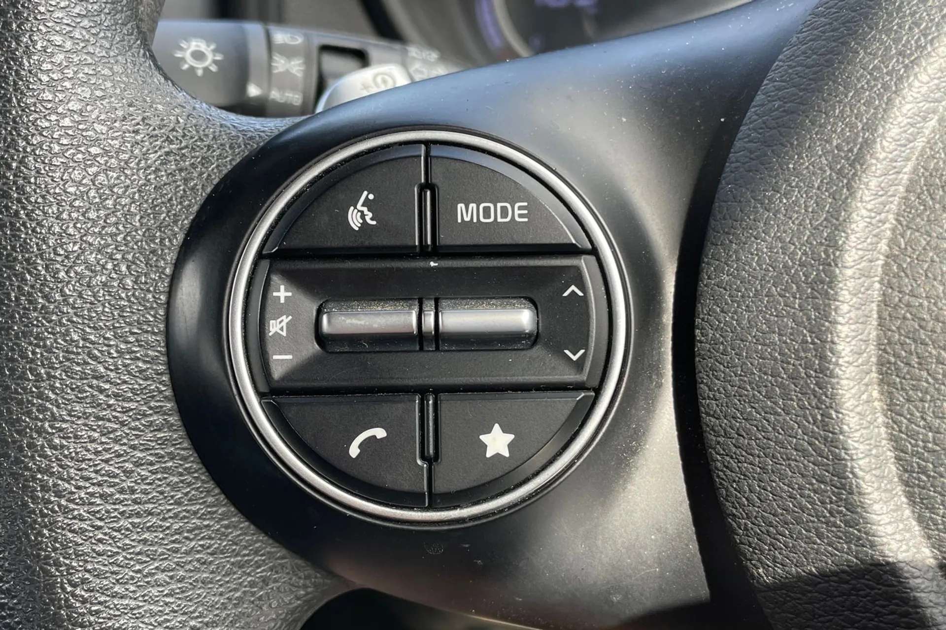 2023 KIA SOUL 2023 KIA SOUL