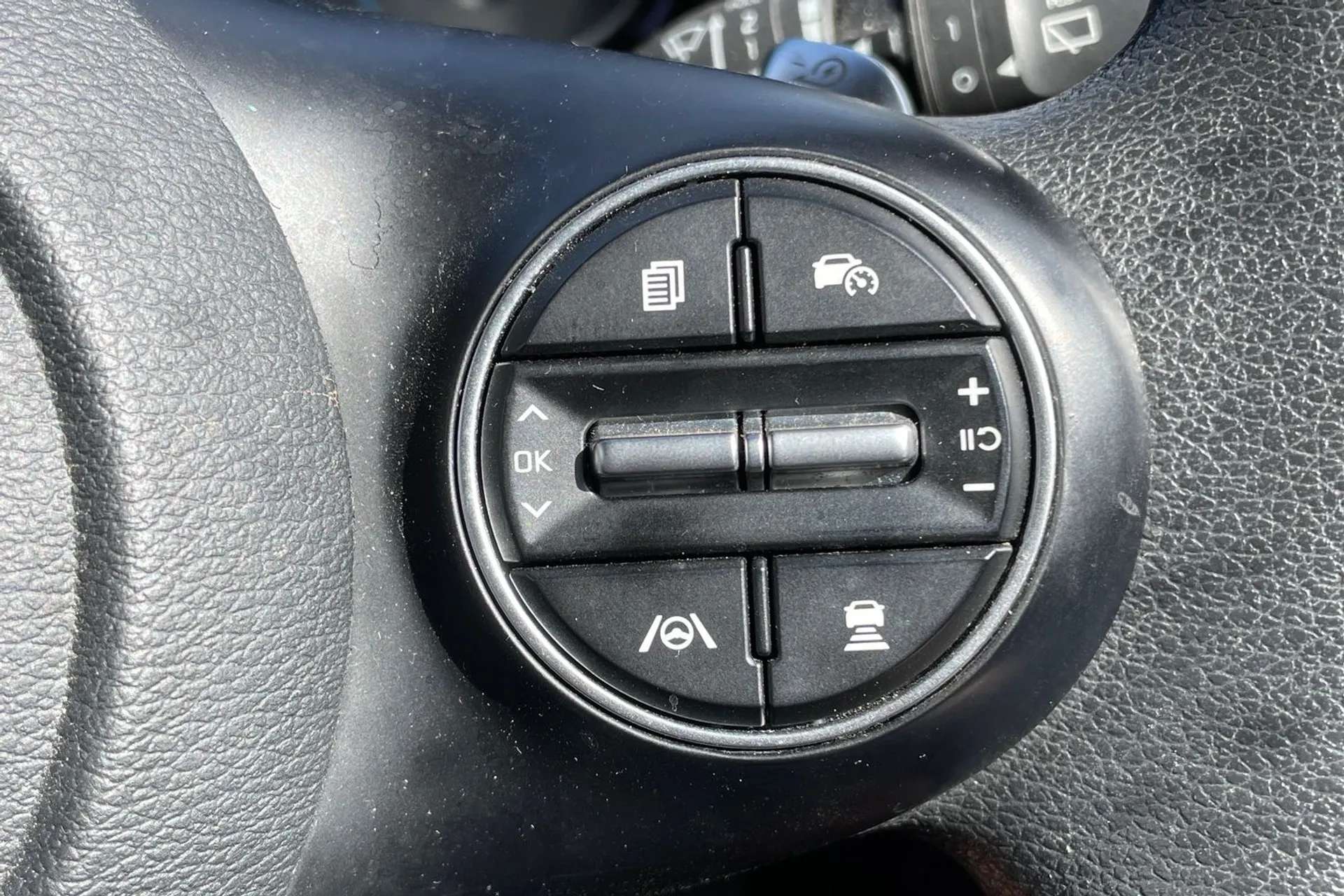 2023 KIA SOUL 2023 KIA SOUL