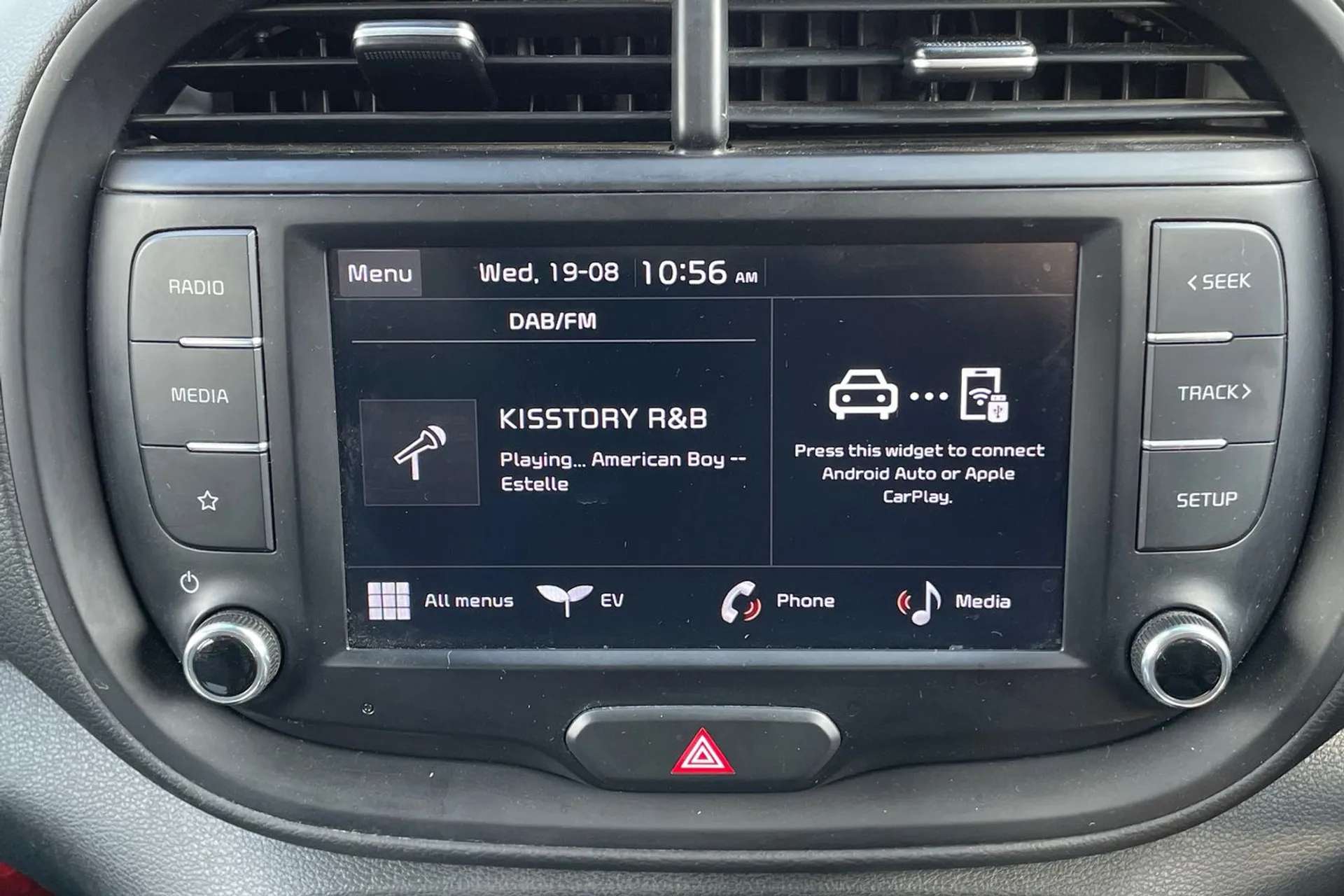2023 KIA SOUL 2023 KIA SOUL