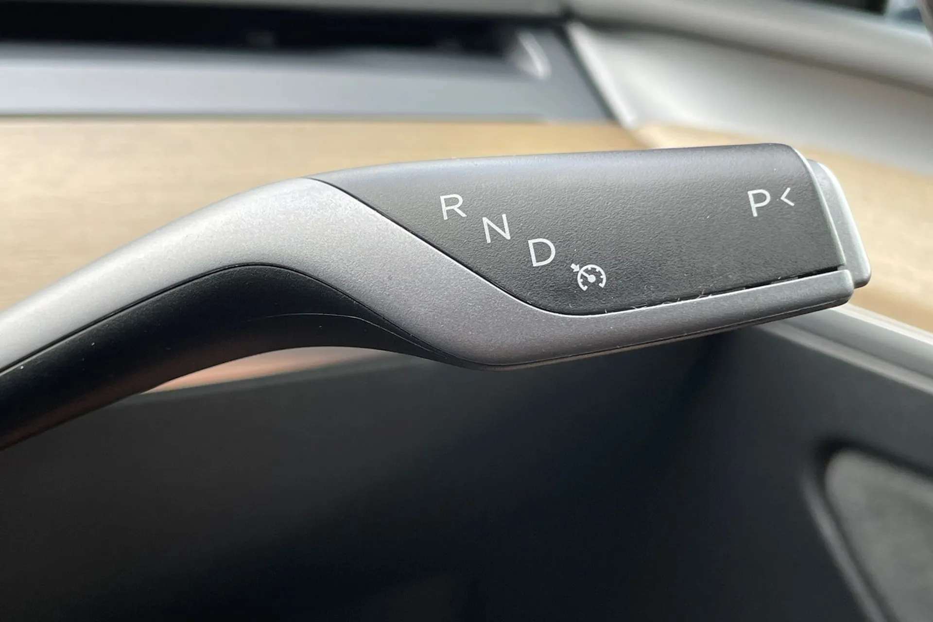 2022 TESLA MODEL Y 2022 TESLA MODEL Y
