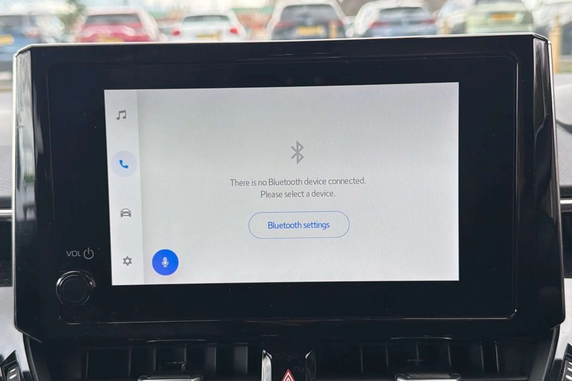2023 SUZUKI SWACE 2023 SUZUKI SWACE