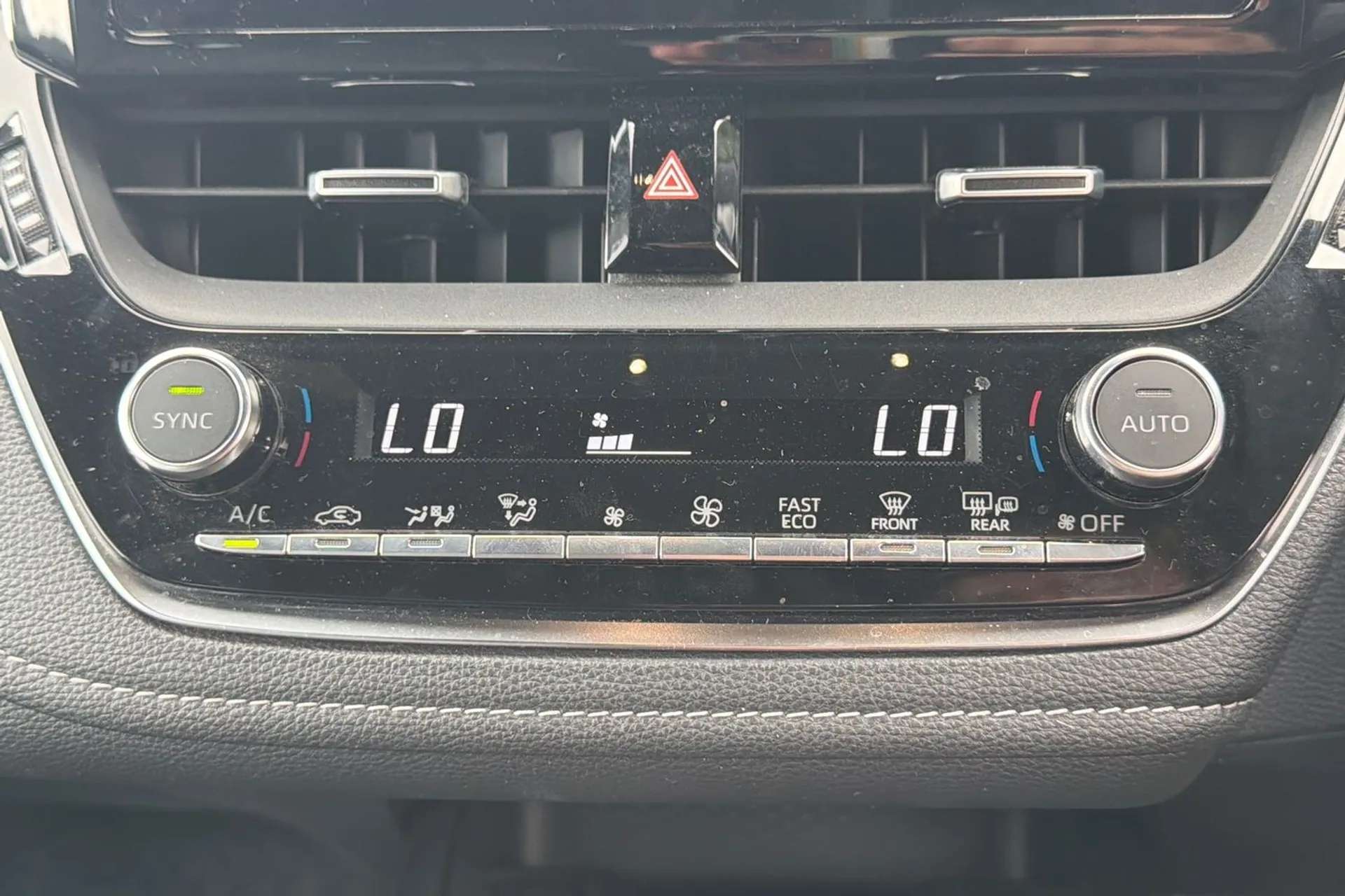 2023 SUZUKI SWACE 2023 SUZUKI SWACE
