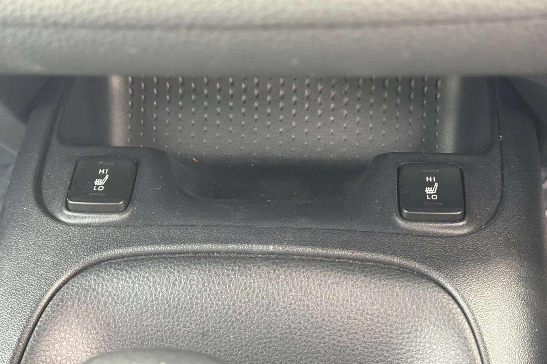 2023 SUZUKI SWACE 2023 SUZUKI SWACE