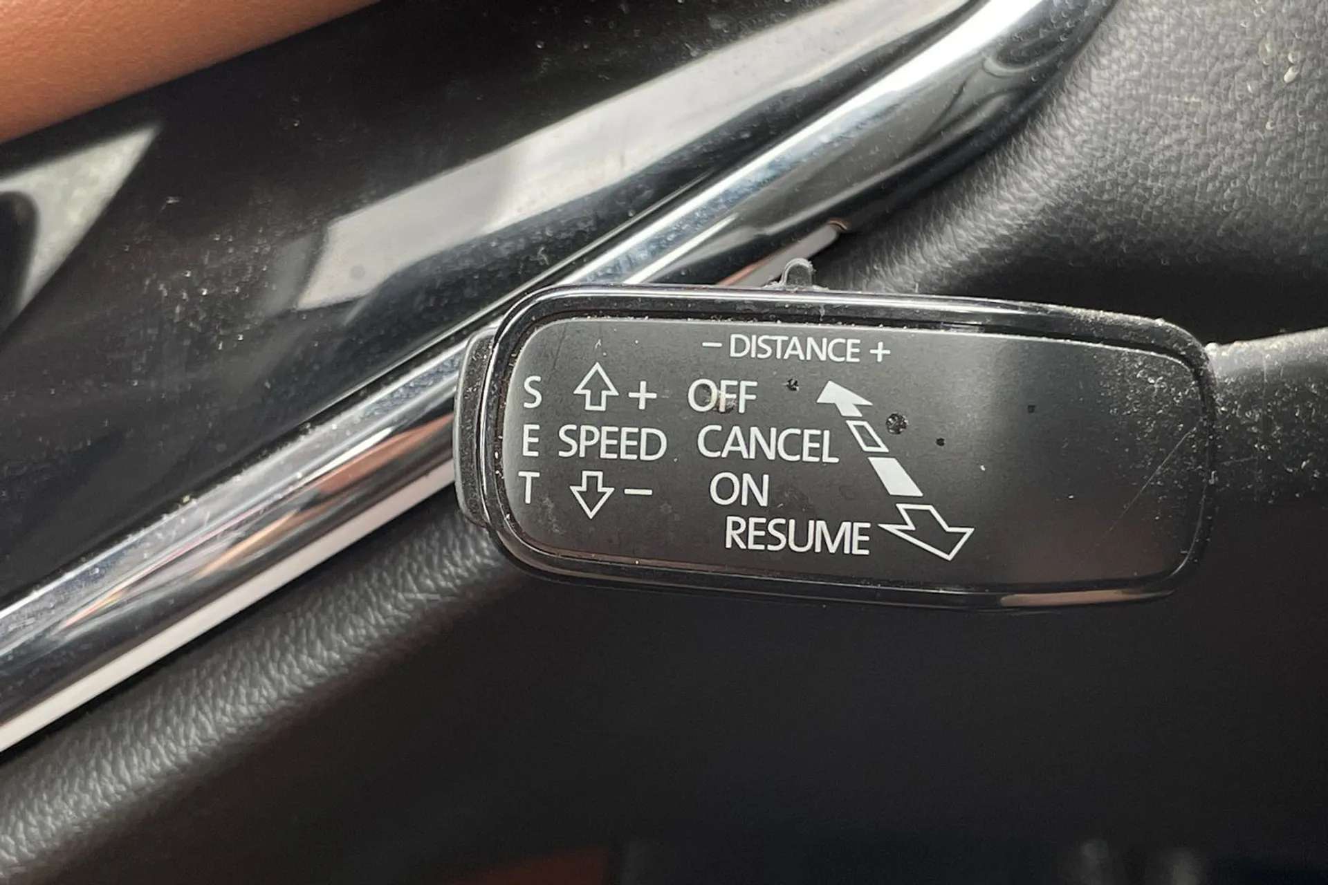 2023 SKODA ENYAQ 2023 SKODA ENYAQ