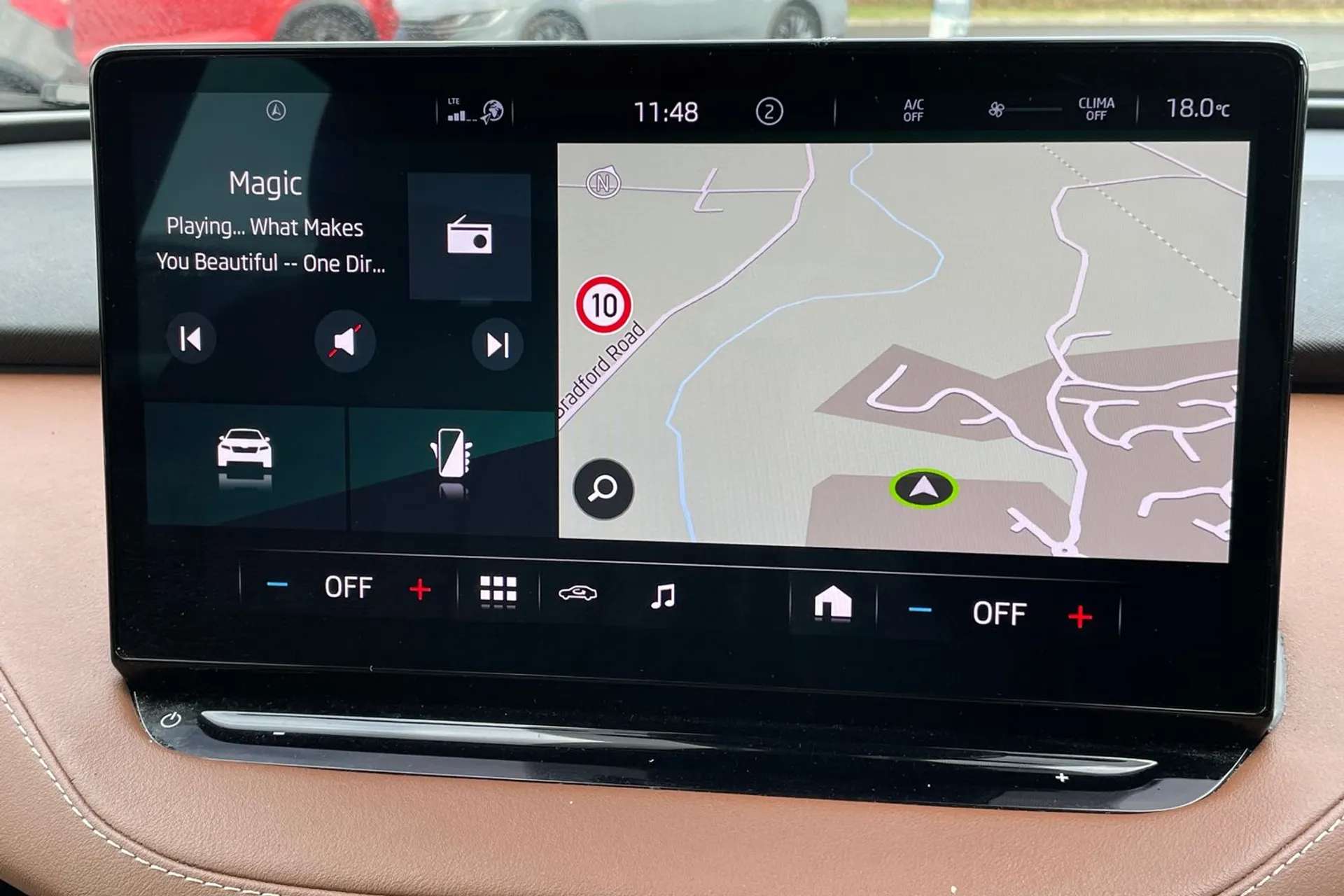 2023 SKODA ENYAQ 2023 SKODA ENYAQ