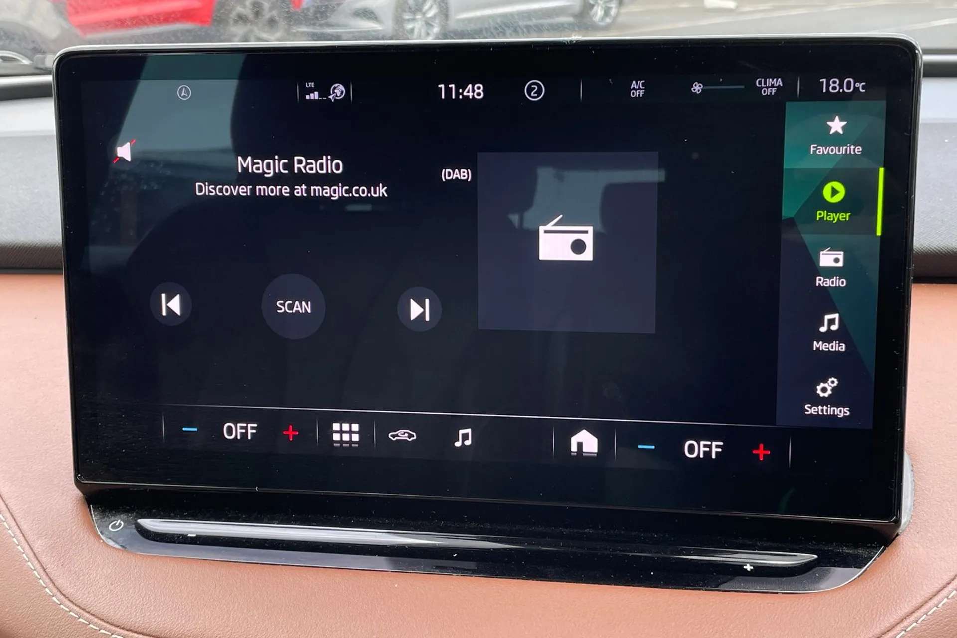2023 SKODA ENYAQ 2023 SKODA ENYAQ