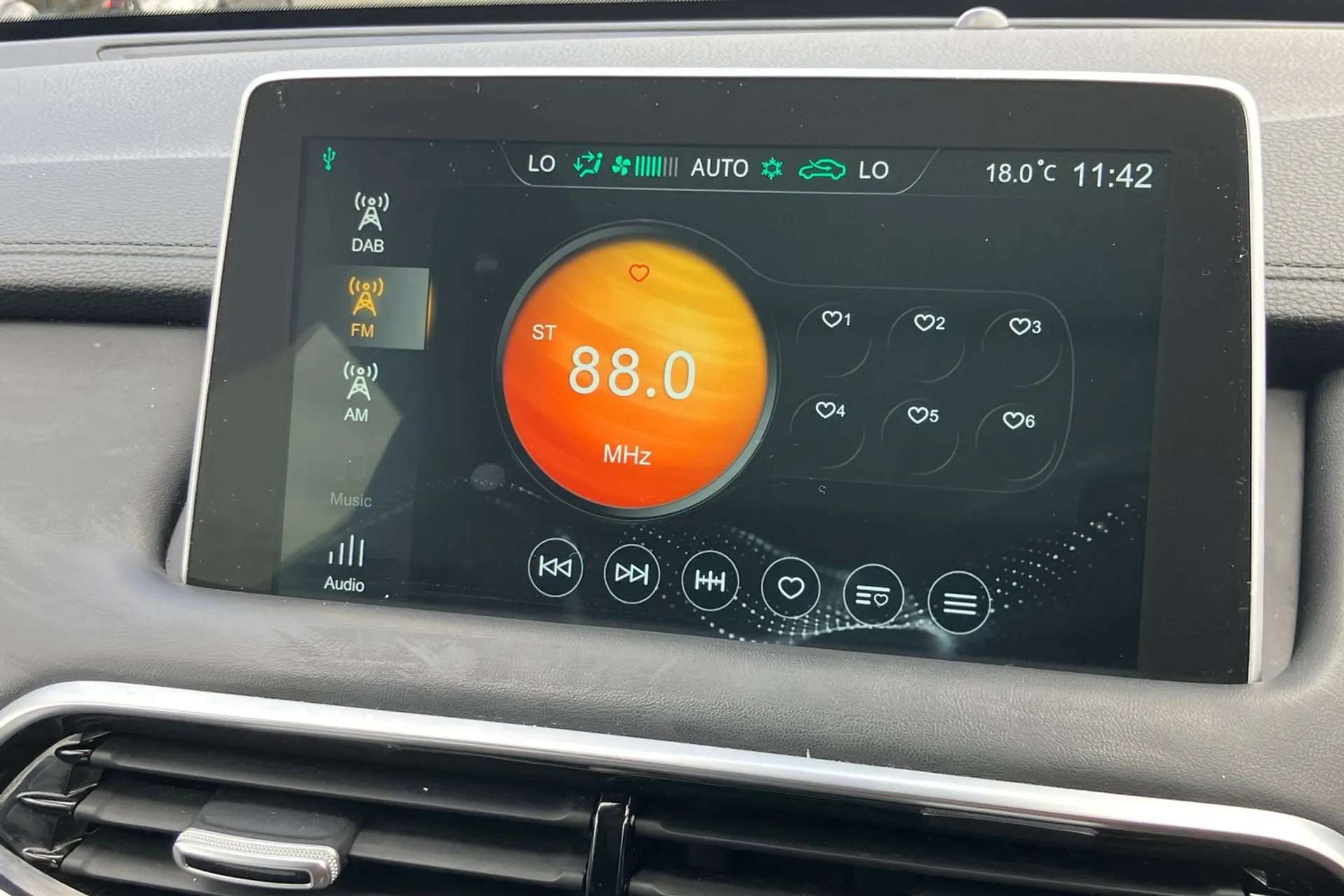 2023 MG MOTOR UK HS 2023 MG MOTOR UK HS