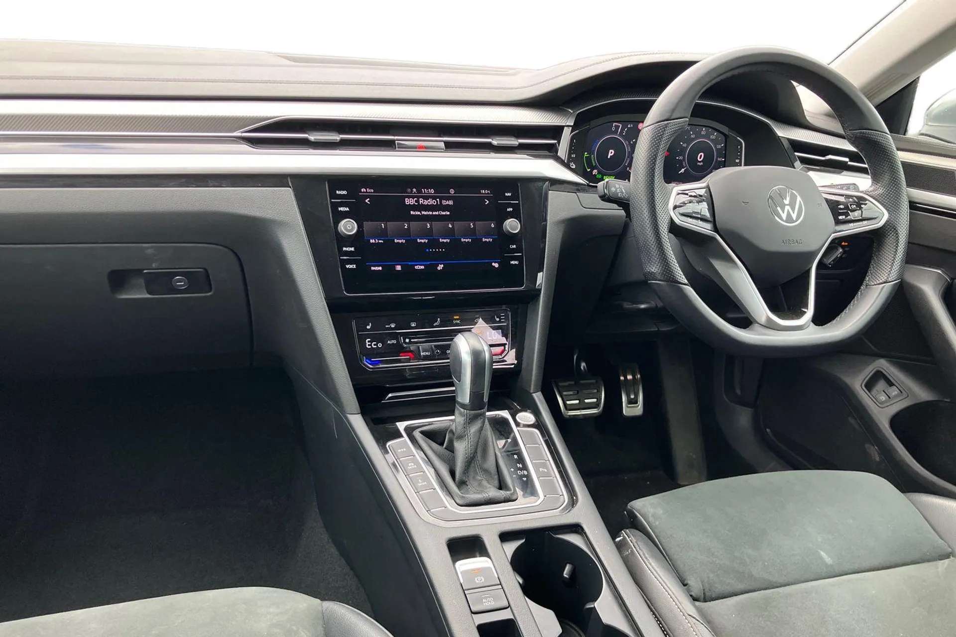 2023 VOLKSWAGEN ARTEON 2023 VOLKSWAGEN ARTEON