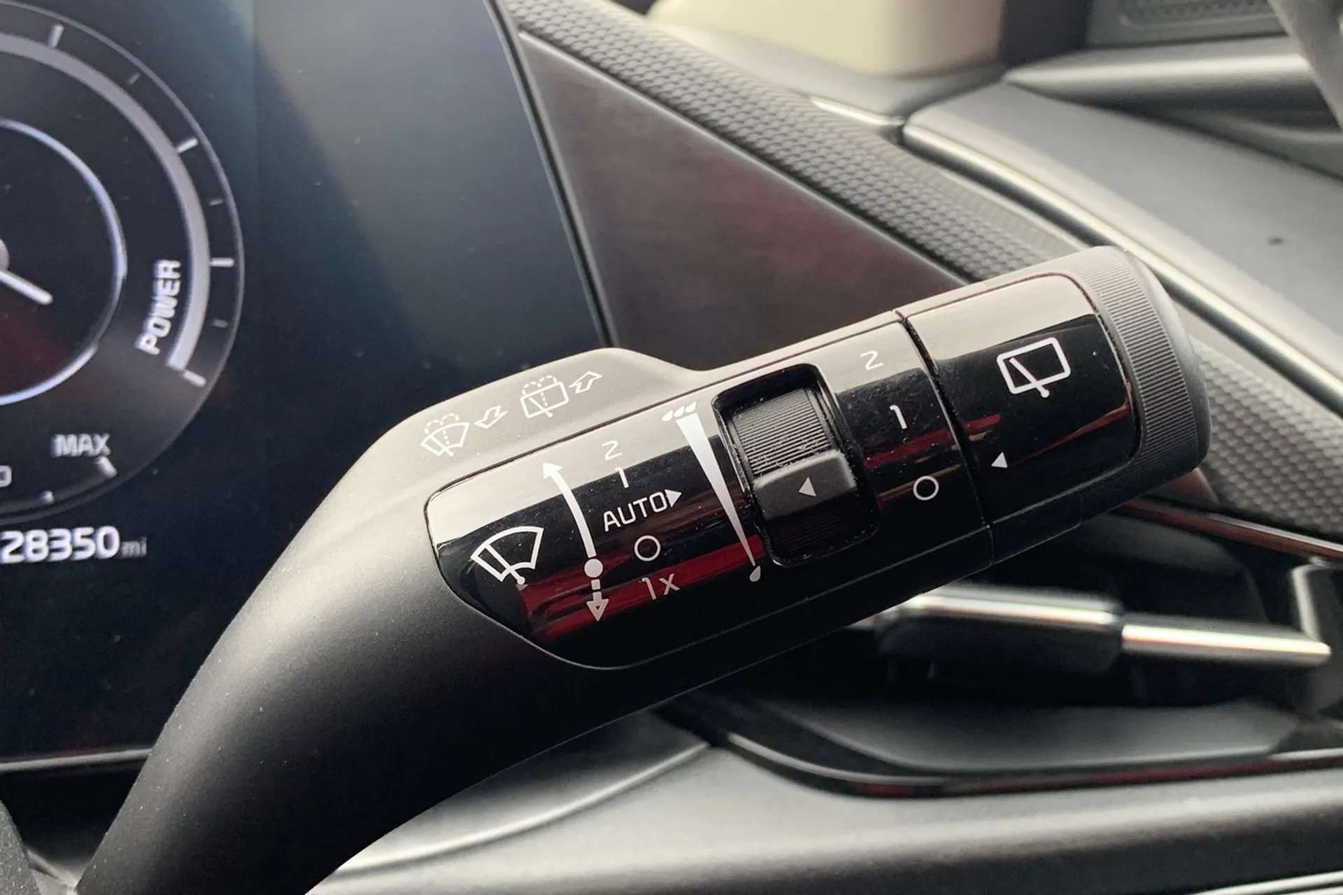 2023 KIA NIRO 2023 KIA NIRO