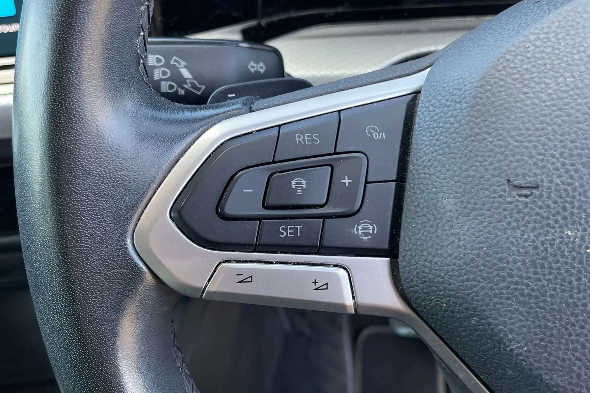 2022 VOLKSWAGEN GOLF 2022 VOLKSWAGEN GOLF