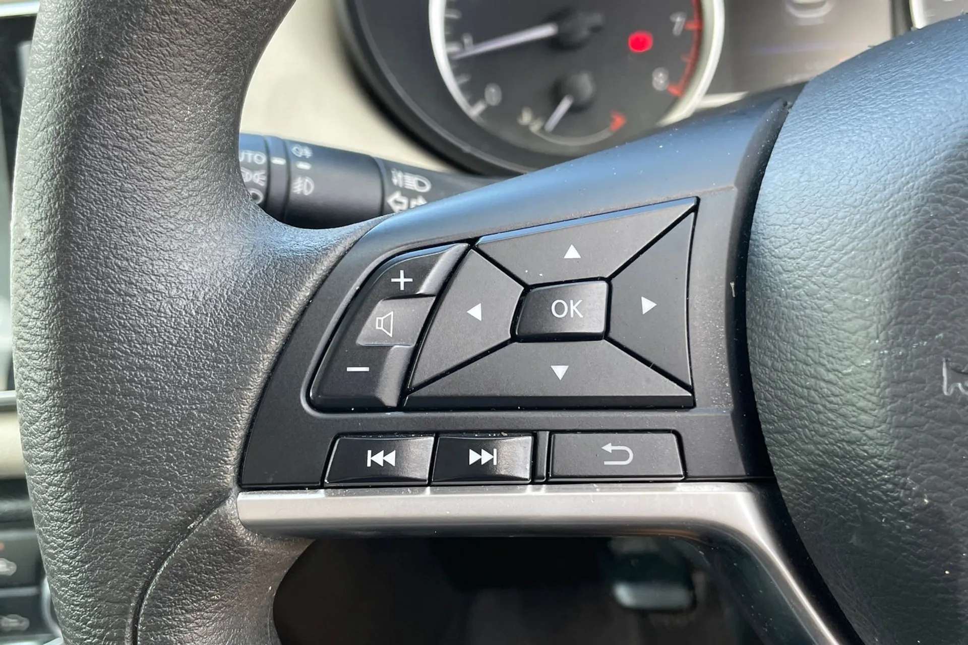 2020 NISSAN MICRA 2020 NISSAN MICRA