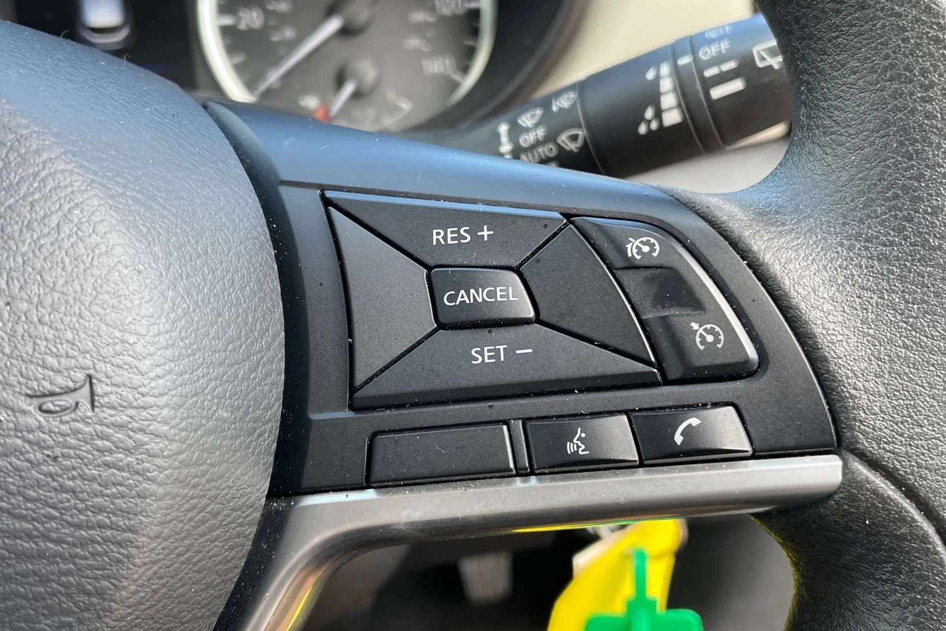 2020 NISSAN MICRA 2020 NISSAN MICRA