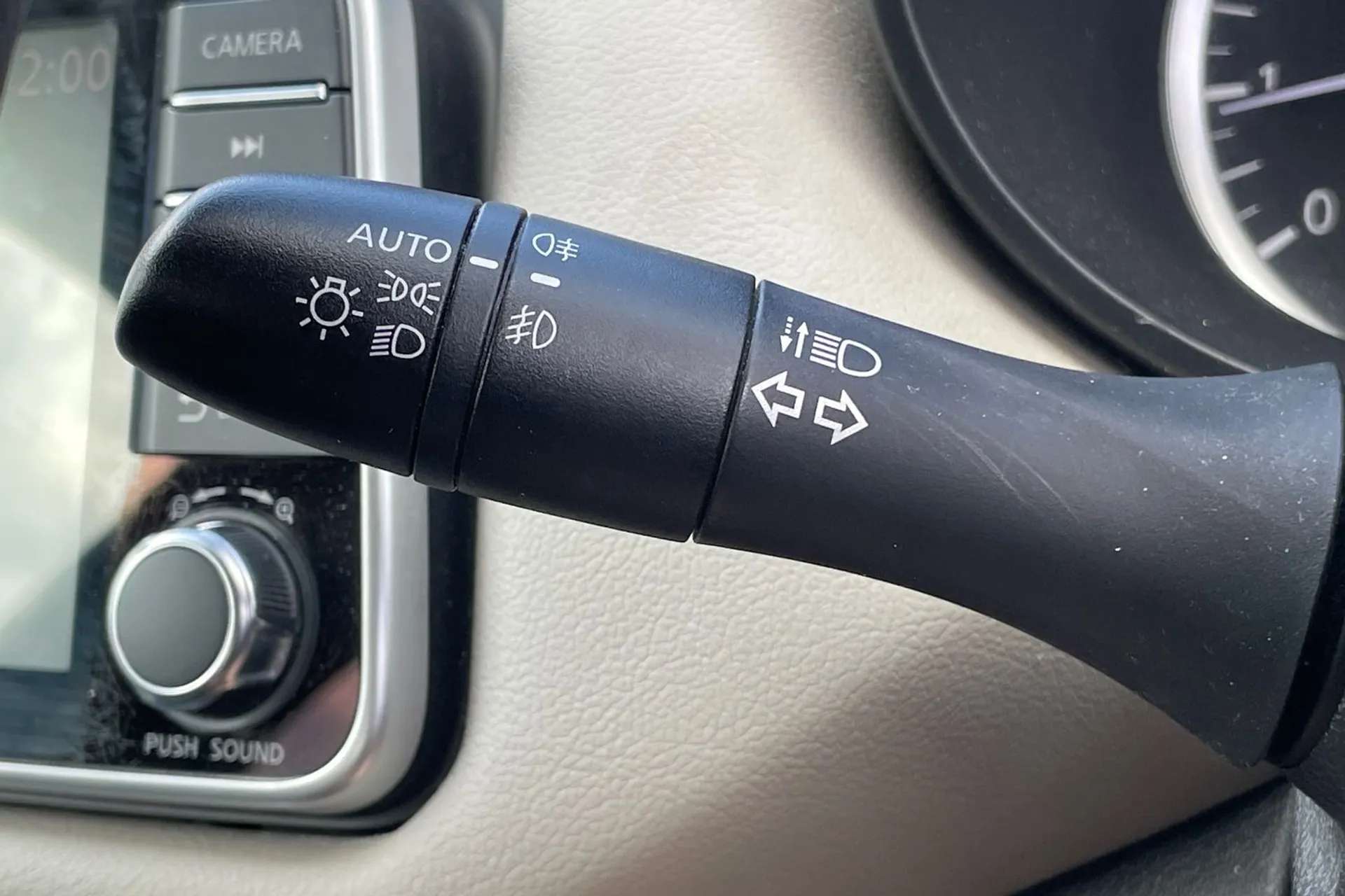 2020 NISSAN MICRA 2020 NISSAN MICRA
