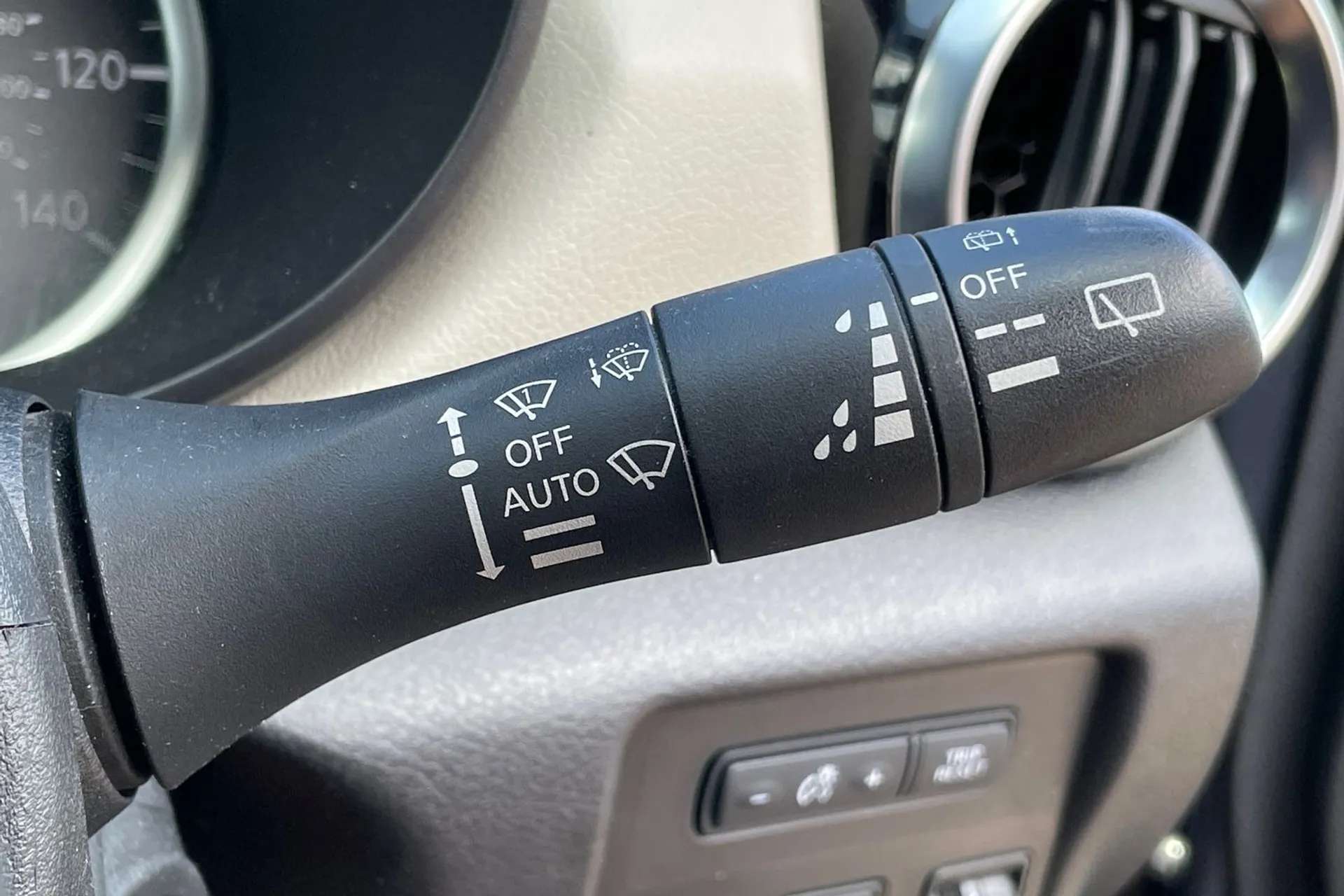 2020 NISSAN MICRA 2020 NISSAN MICRA