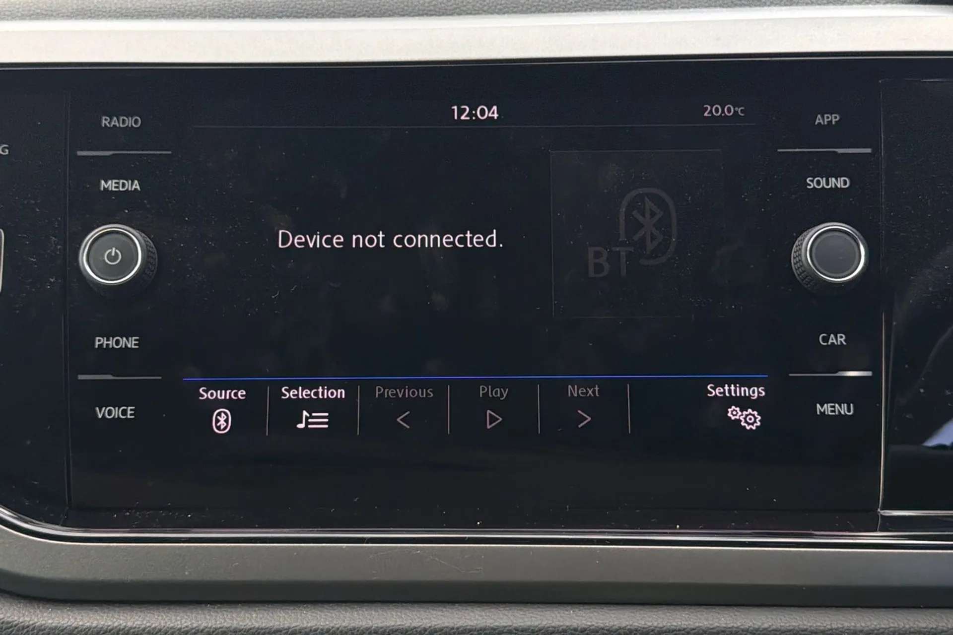 2018 VOLKSWAGEN POLO 2018 VOLKSWAGEN POLO