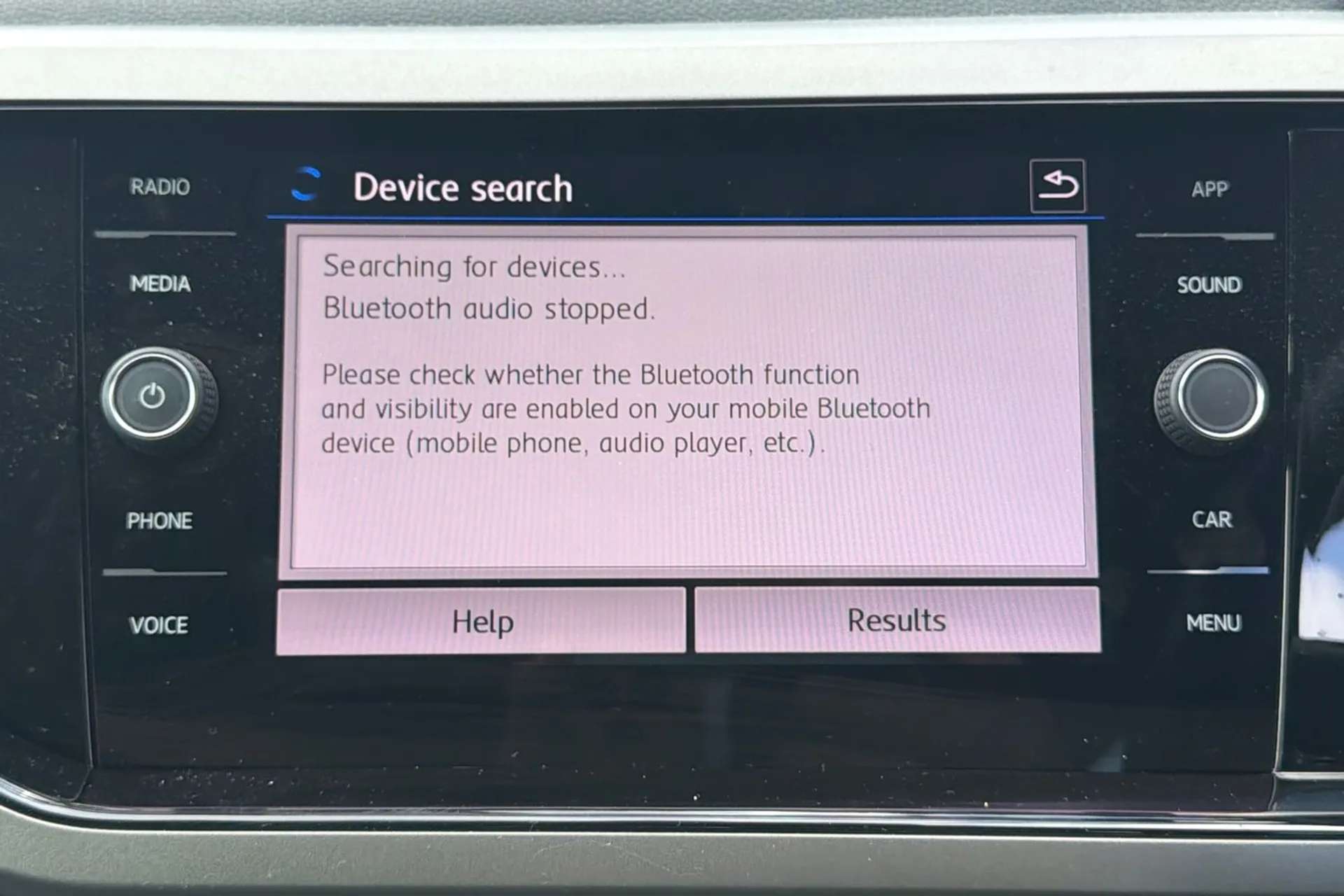 2018 VOLKSWAGEN POLO 2018 VOLKSWAGEN POLO