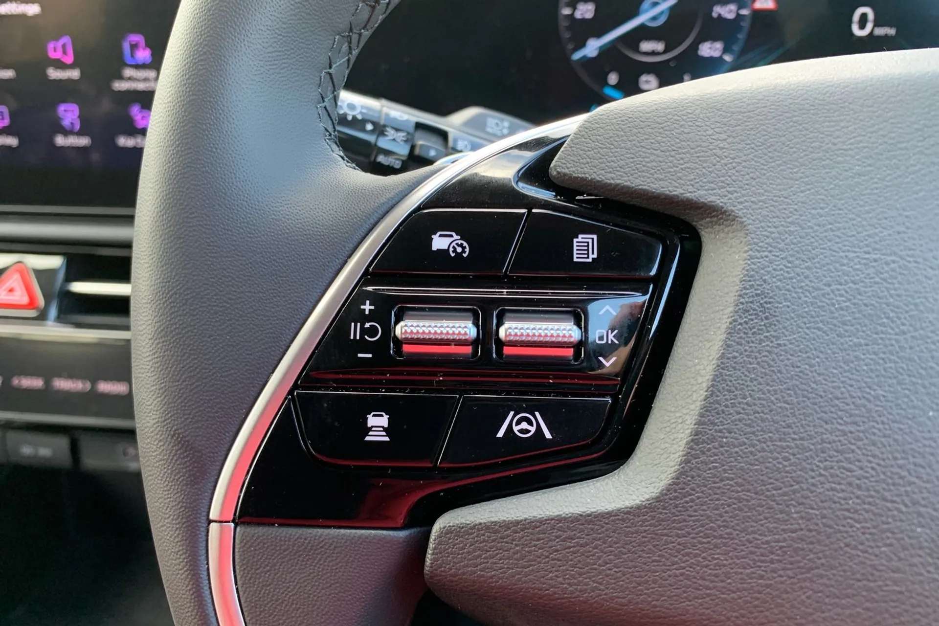 2024 KIA NIRO 2024 KIA NIRO